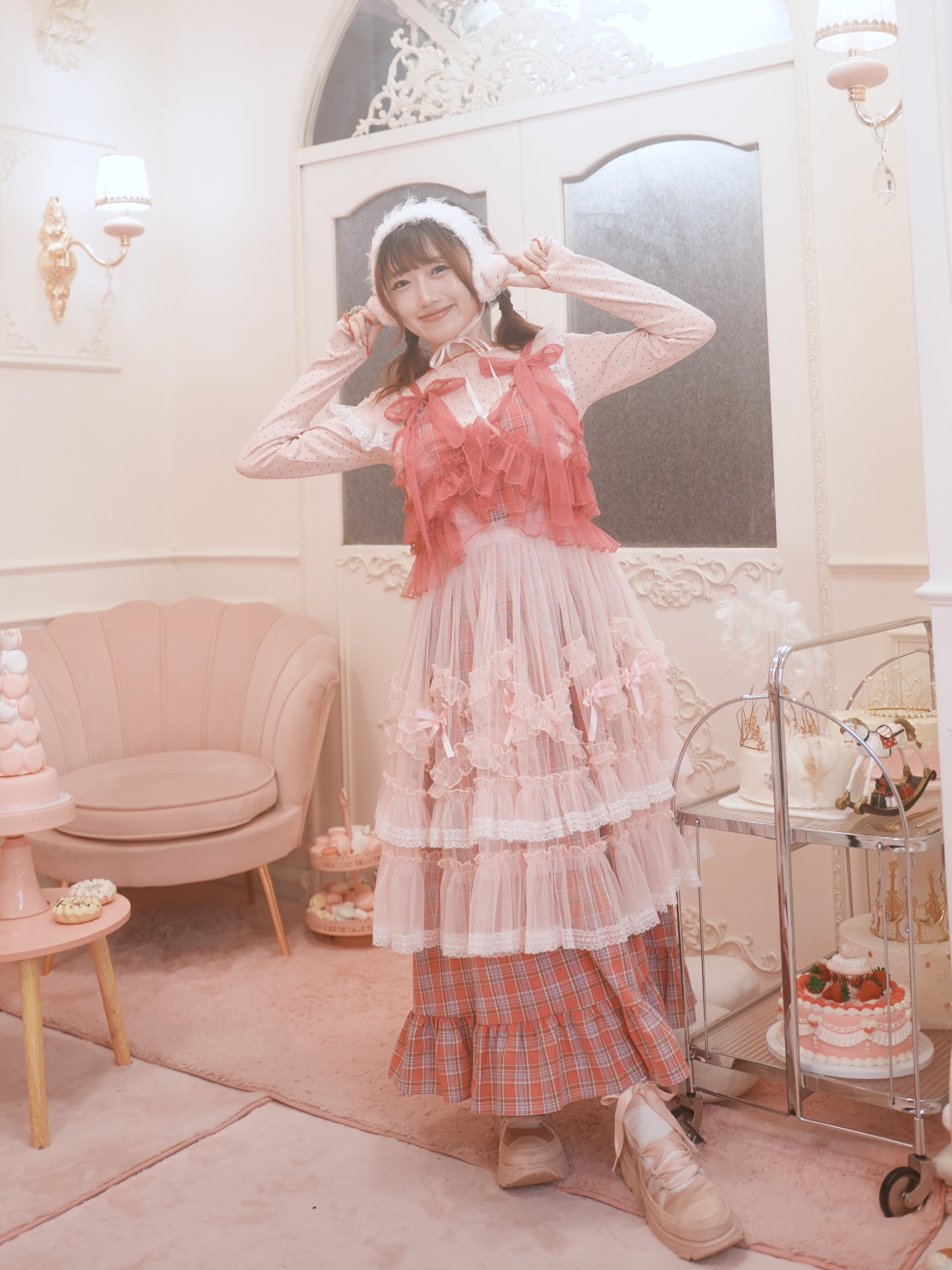 DSC09522