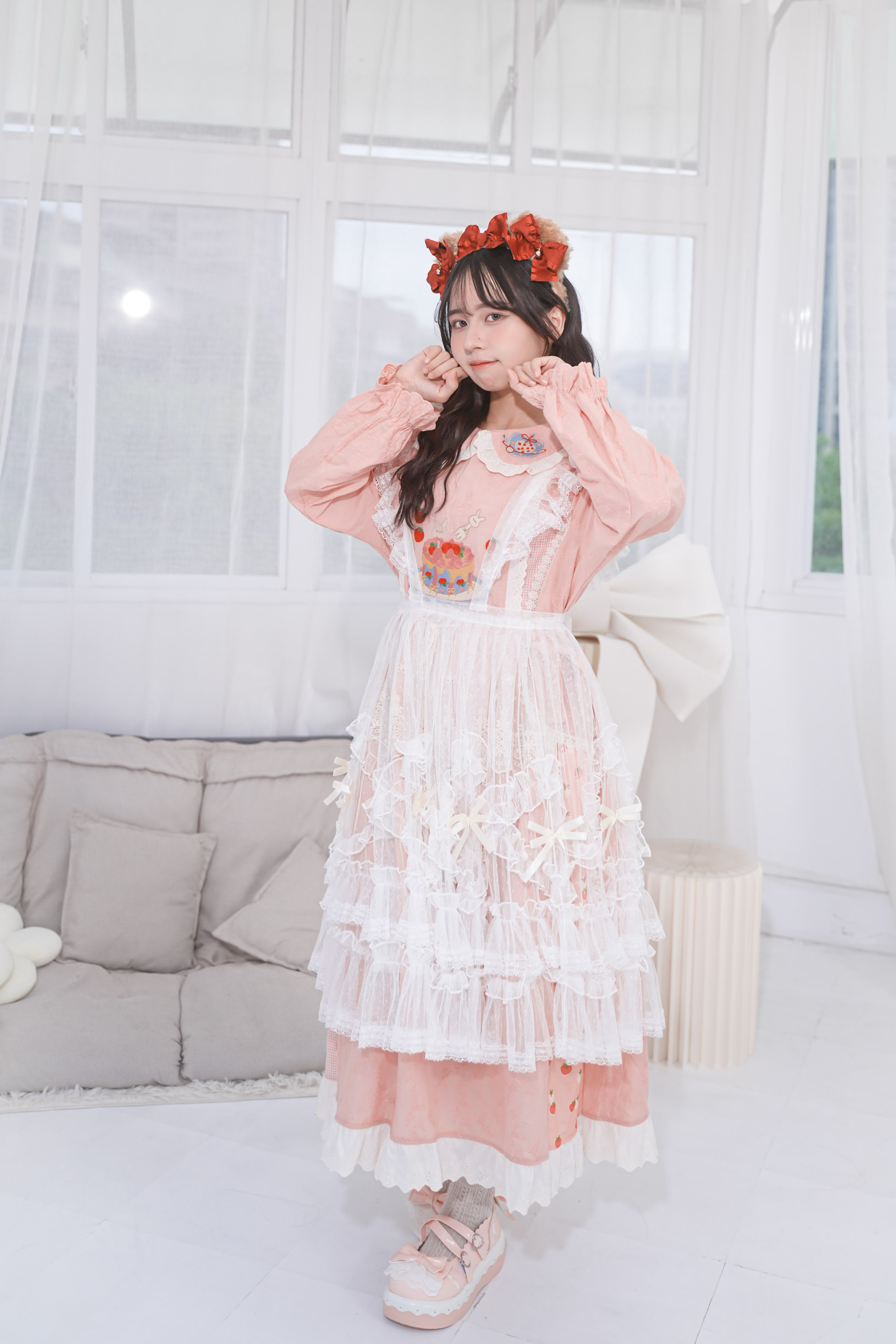 DSC07682