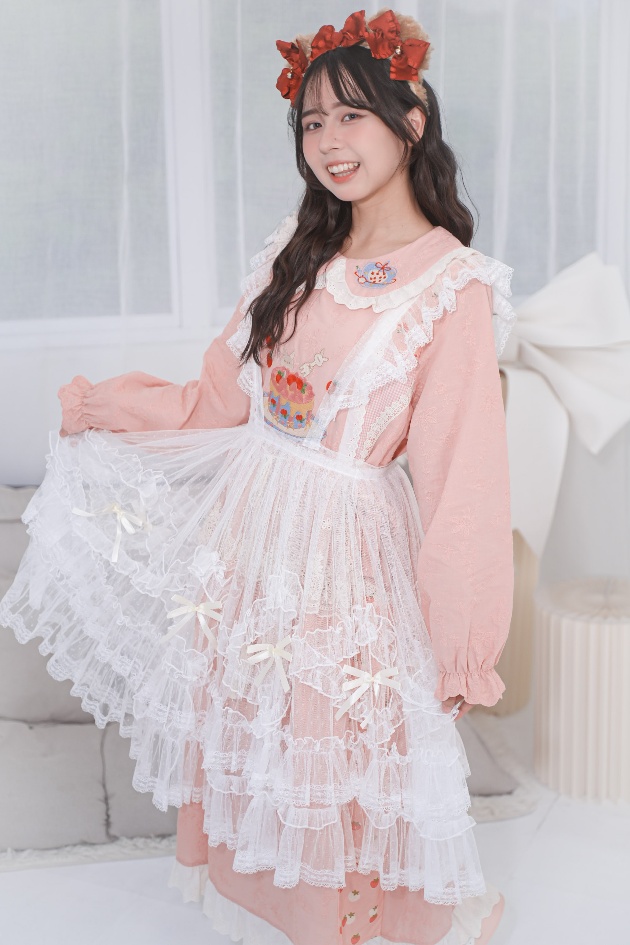 DSC07684