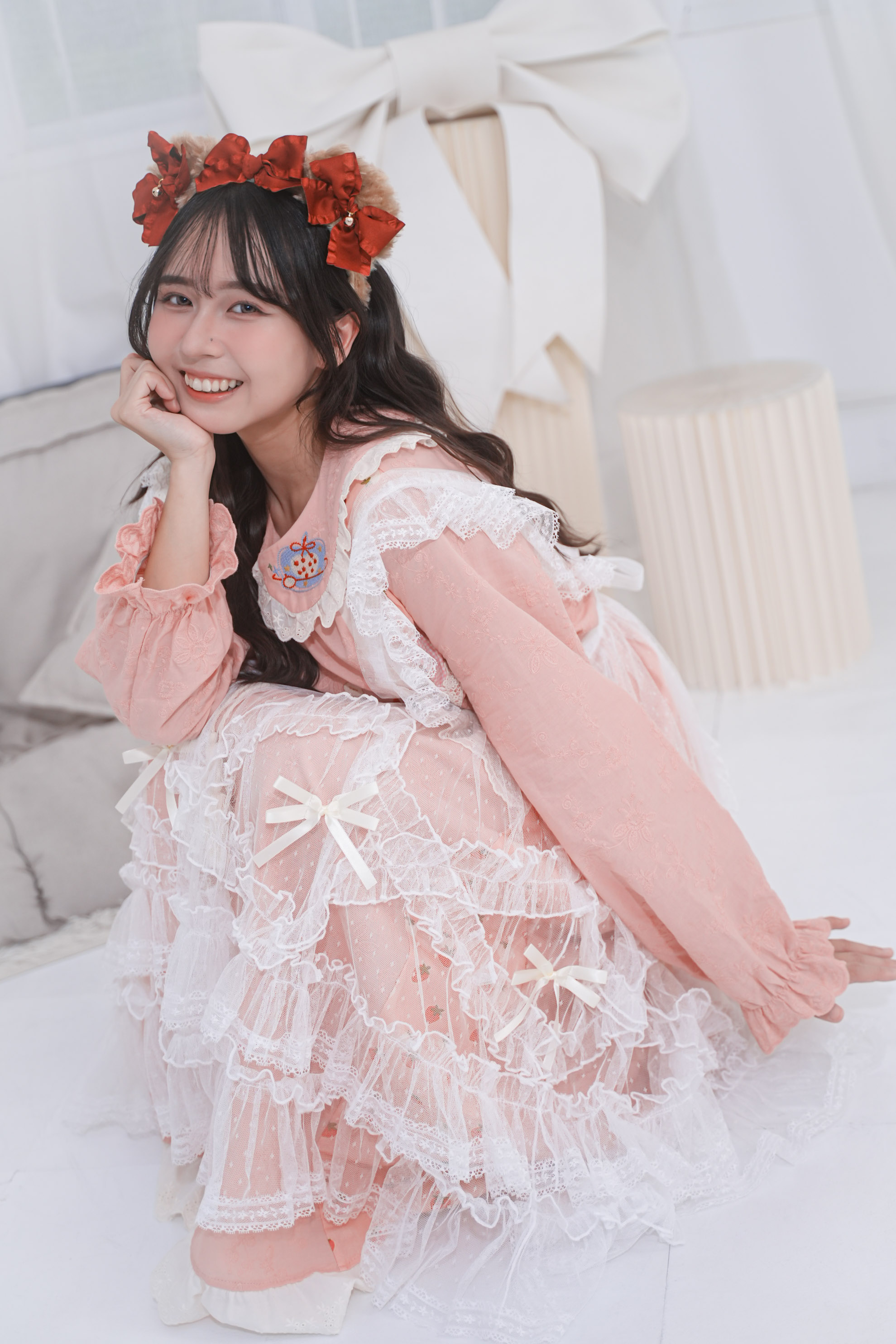 DSC07703