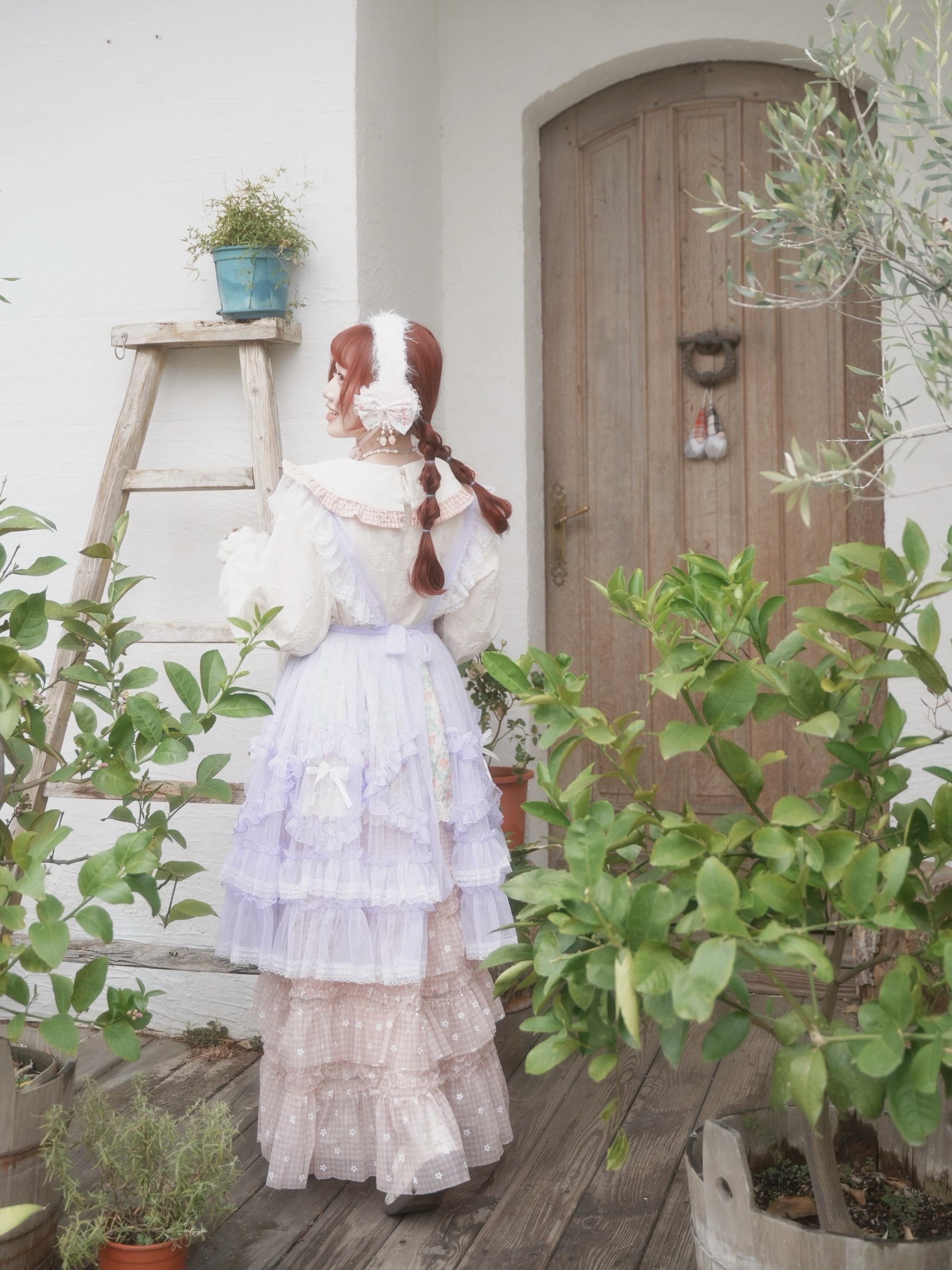 EF22C3CC-49A9-4B5E-83E3-82AF0F7DC245