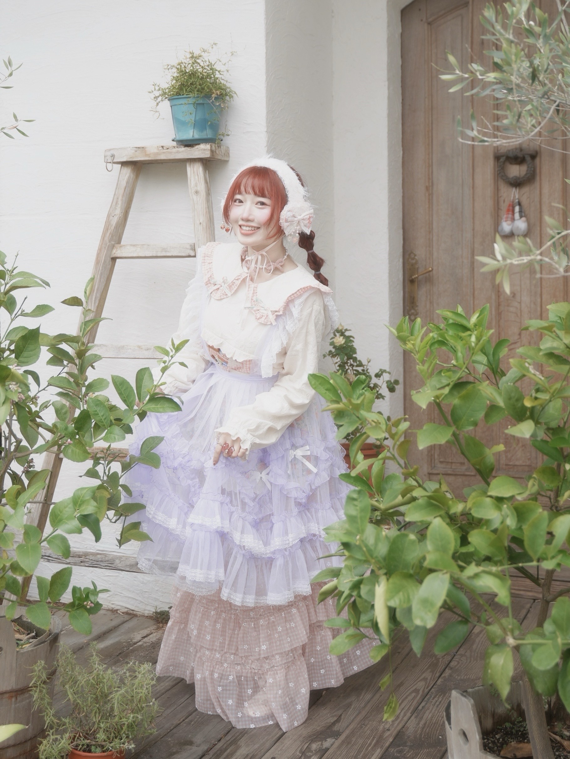 D555DB10-07F2-4502-A051-E770F69C7DF4