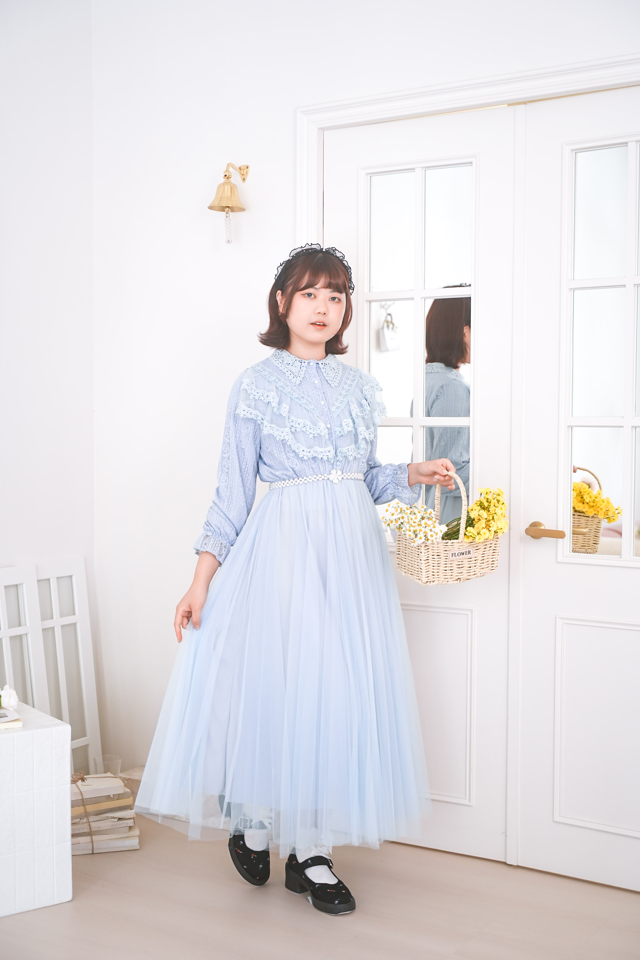 DSC04200