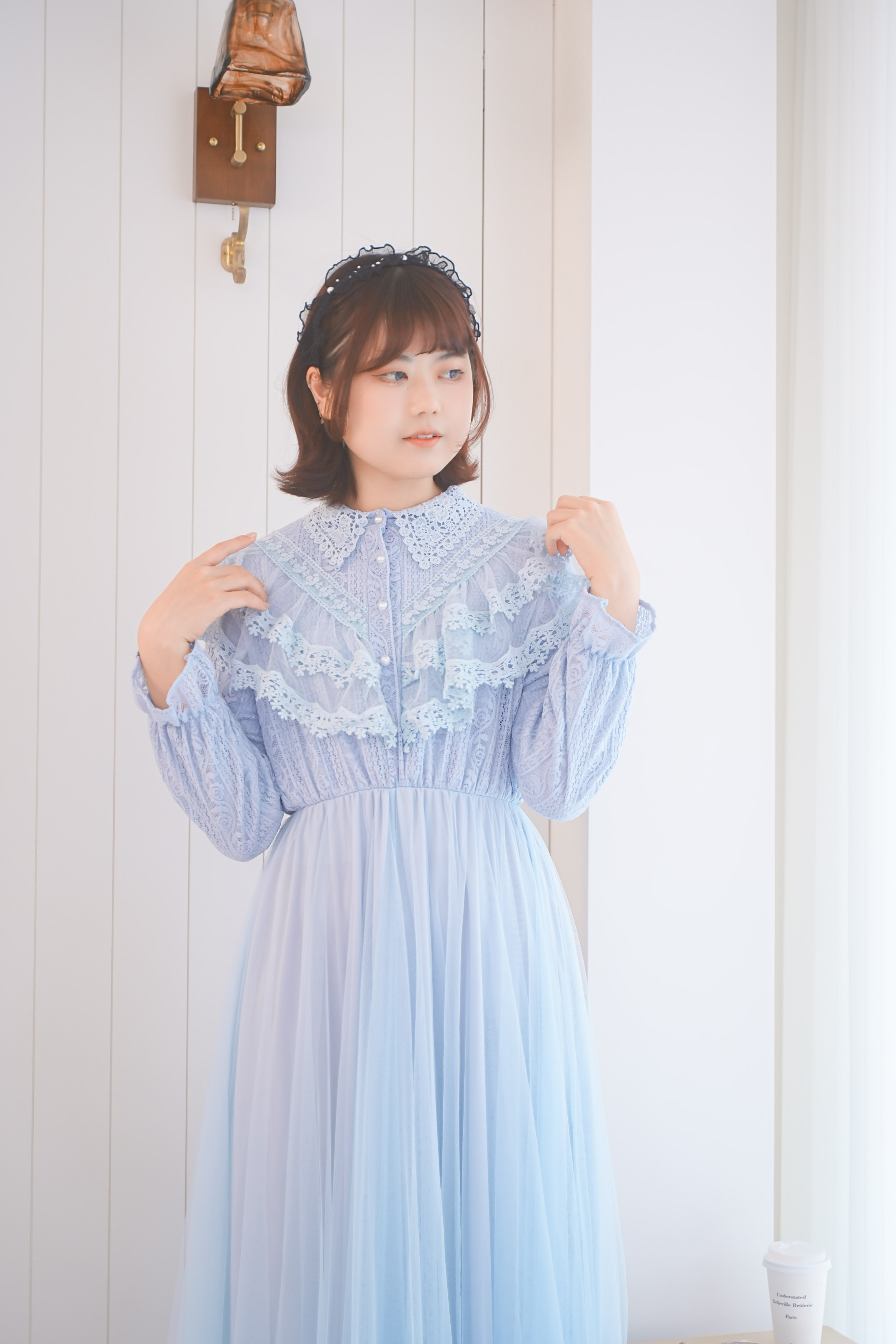 DSC04228