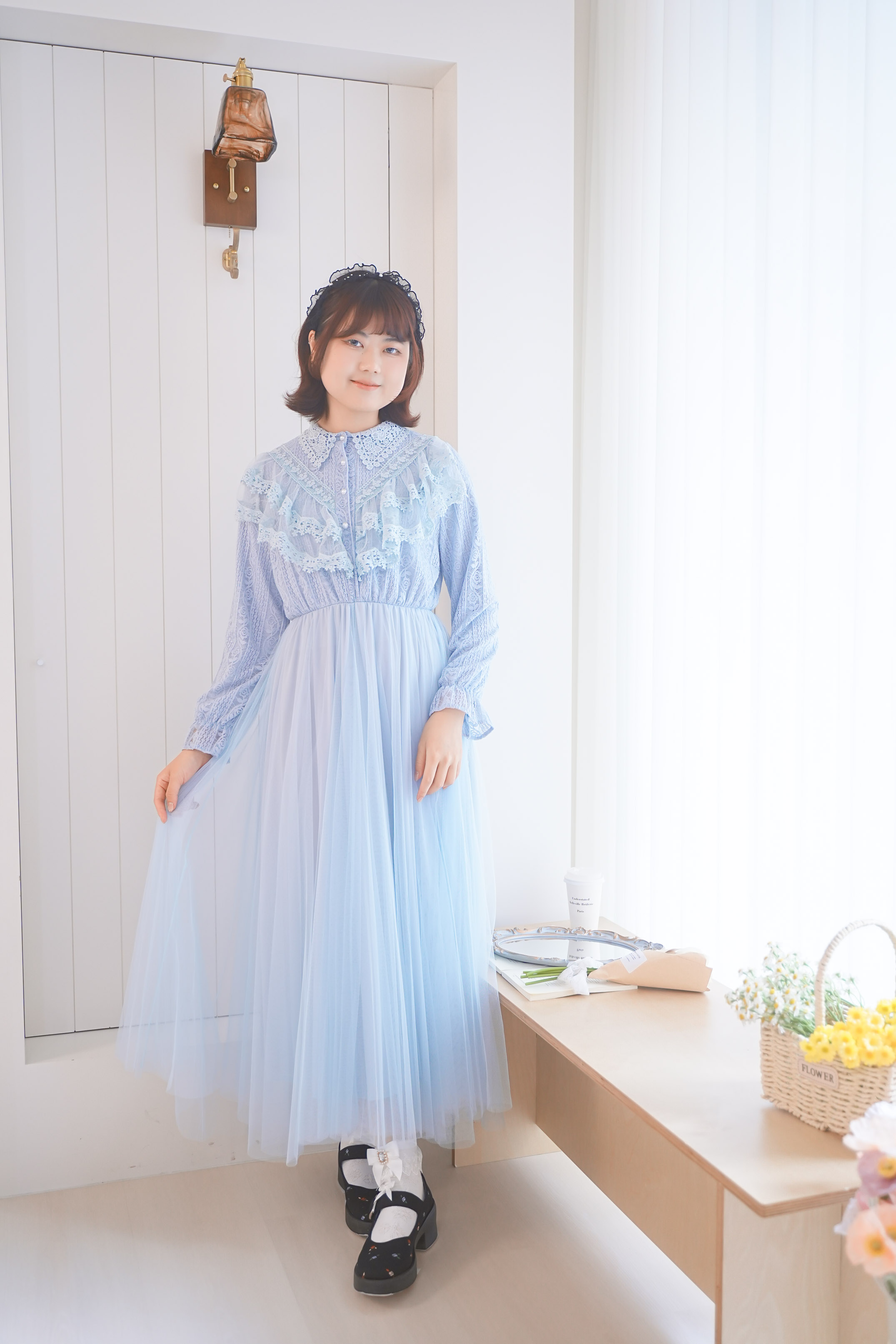 DSC04227
