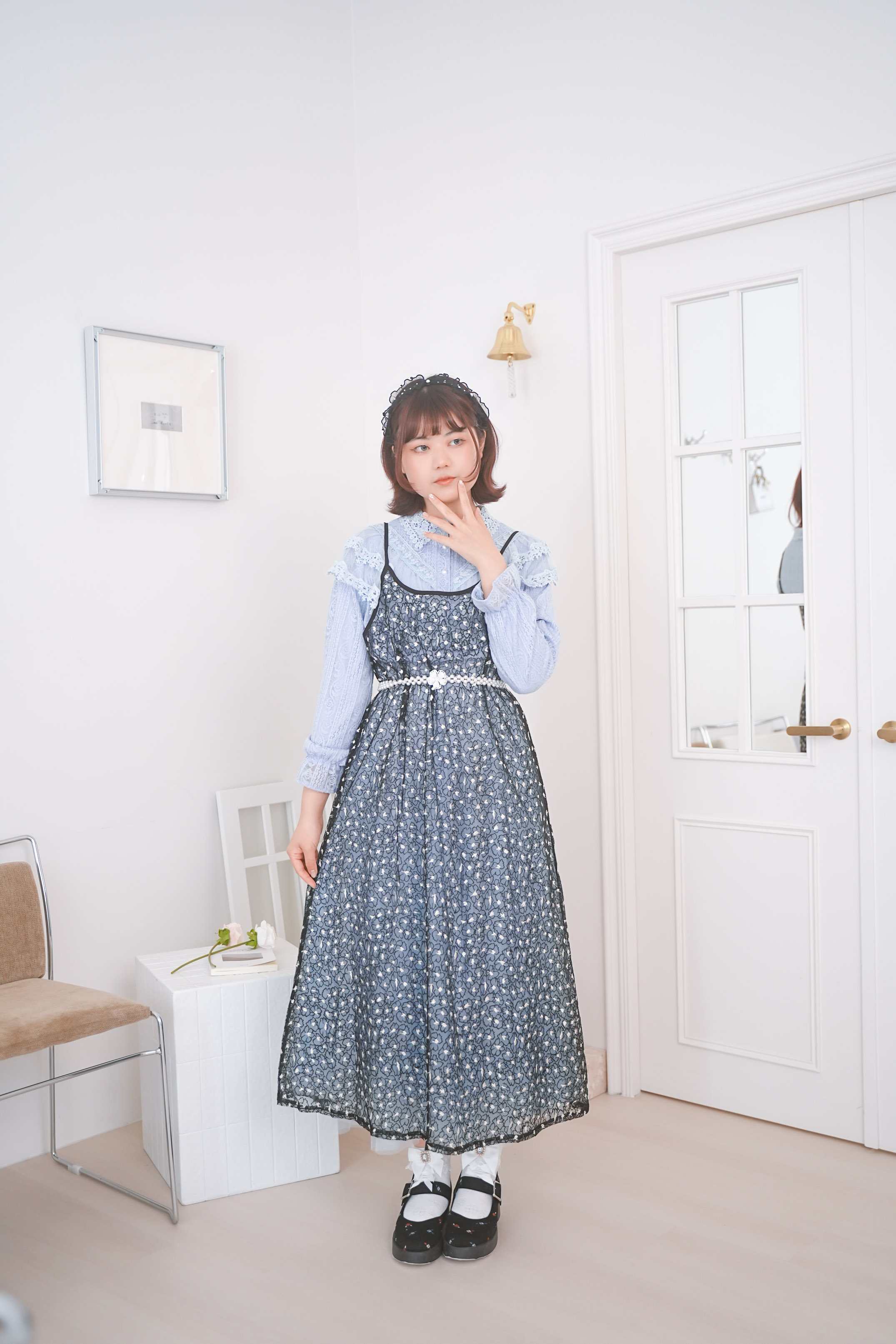 DSC04263