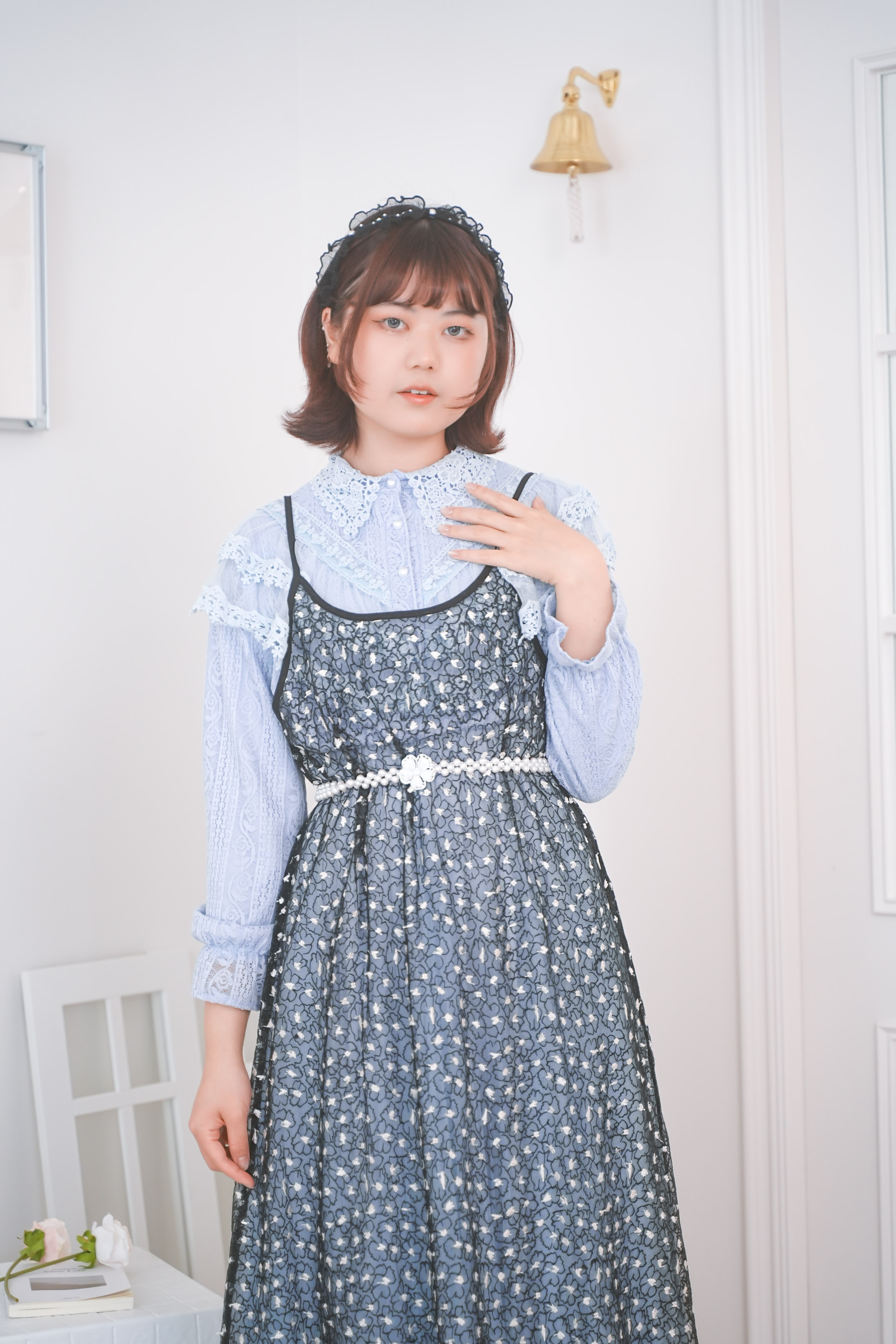 DSC04264