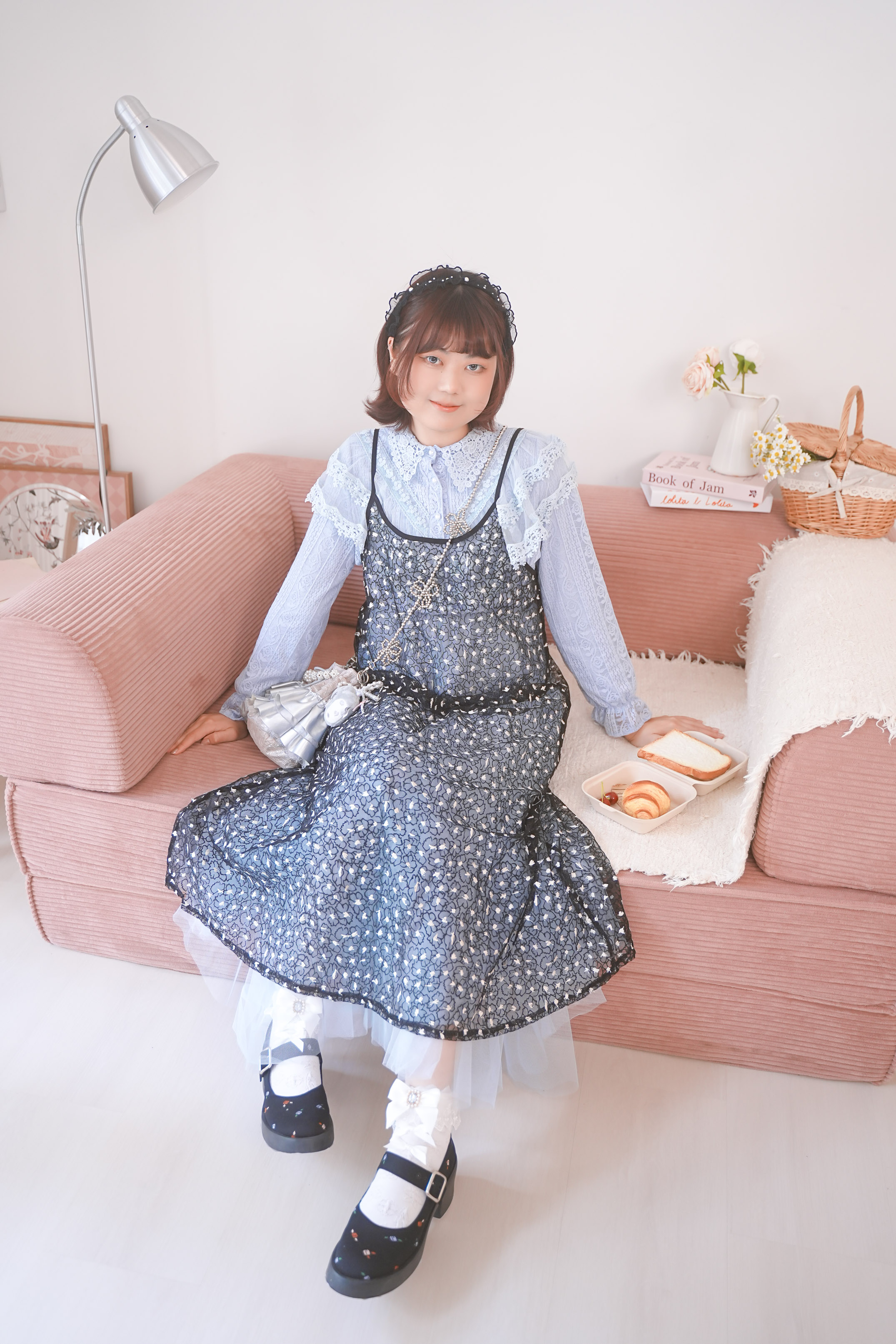 DSC04235