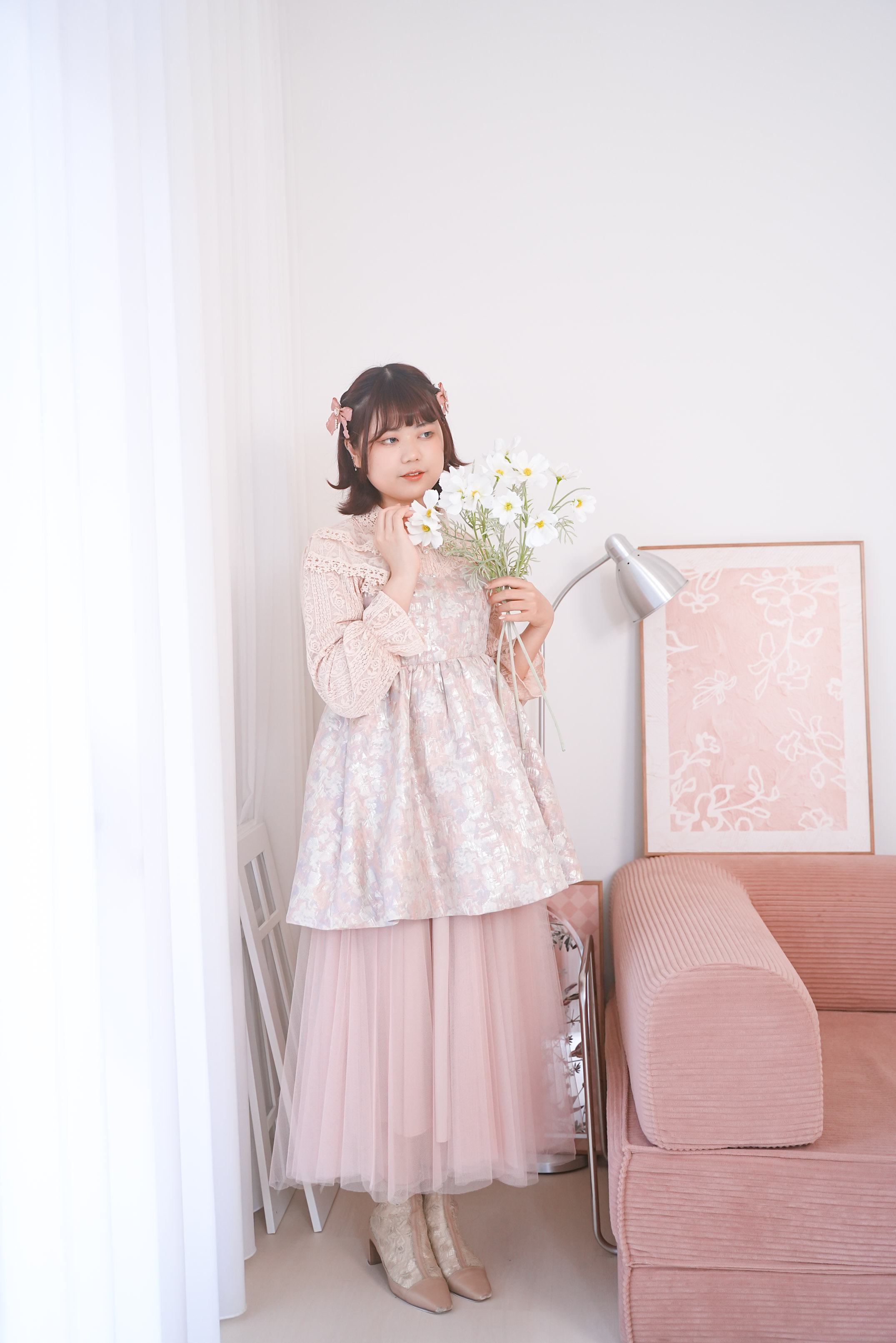 DSC04770