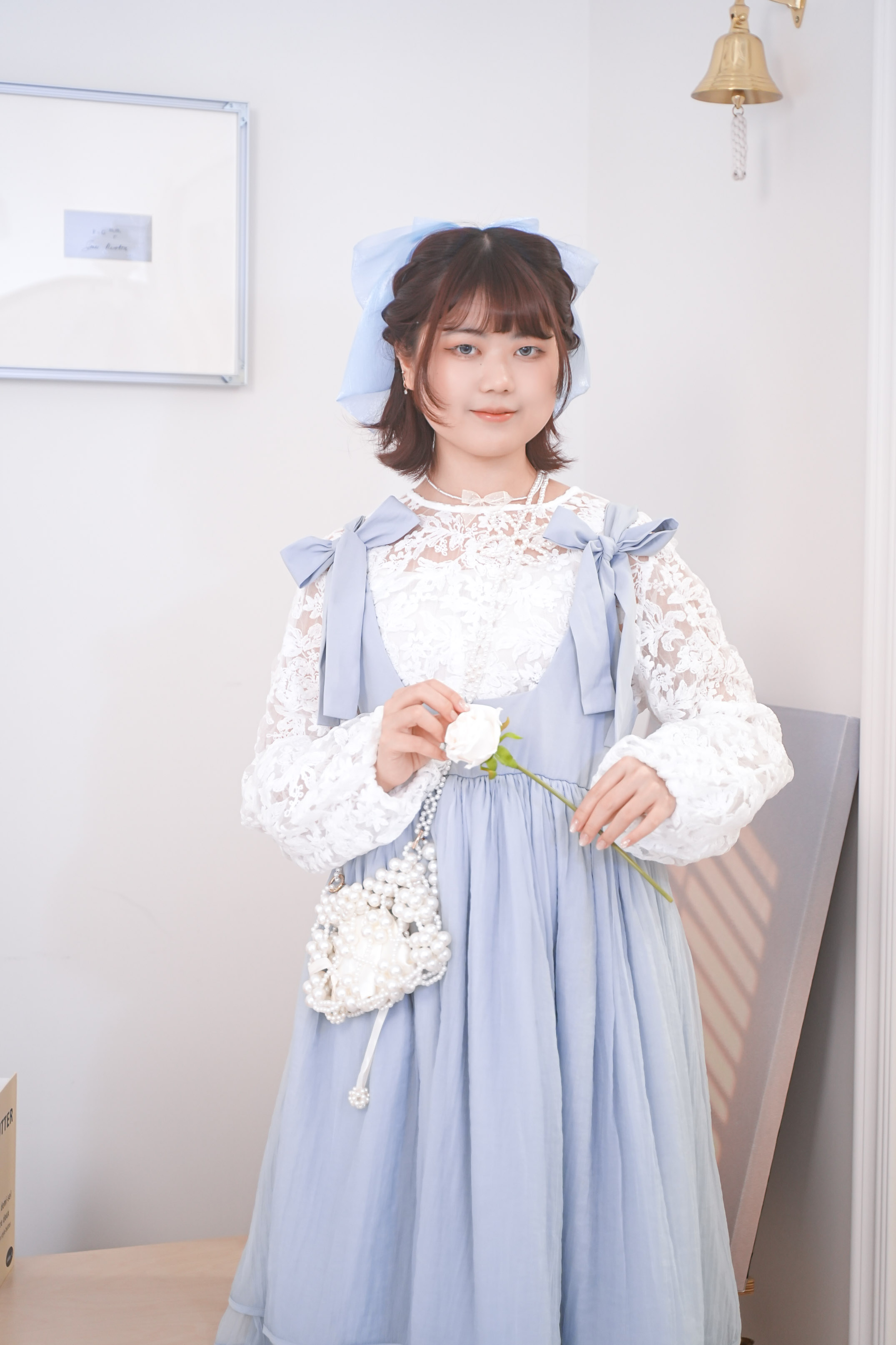 DSC04558