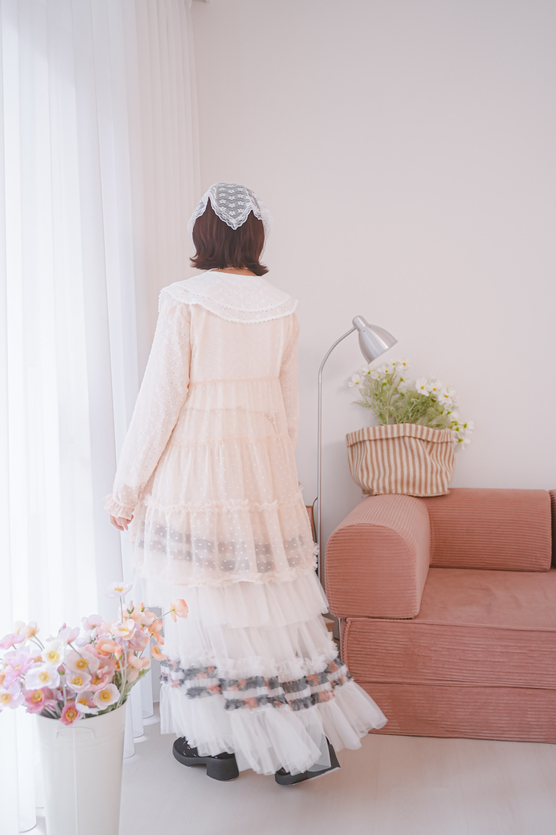 DSC04395