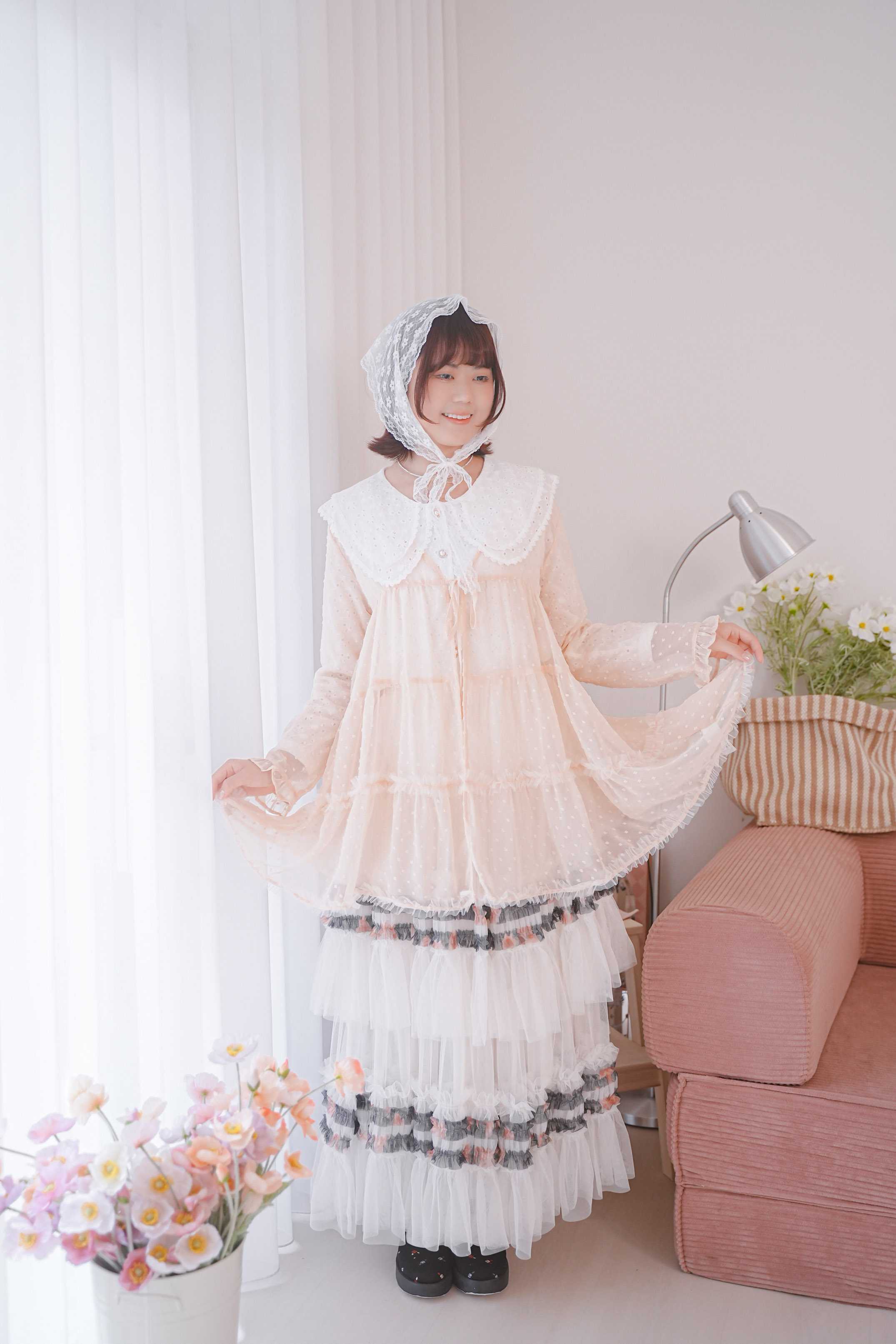 DSC04378
