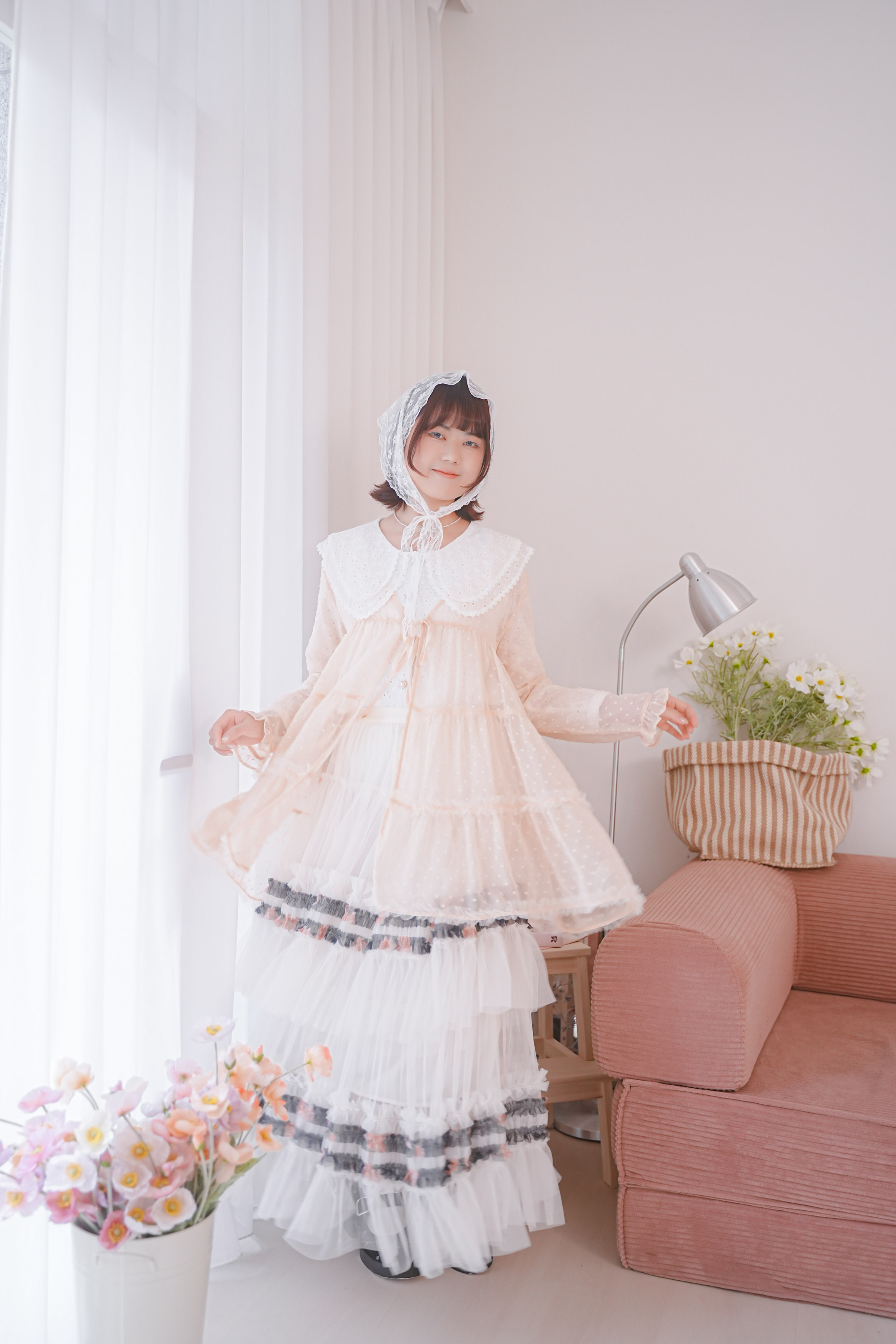 DSC04384