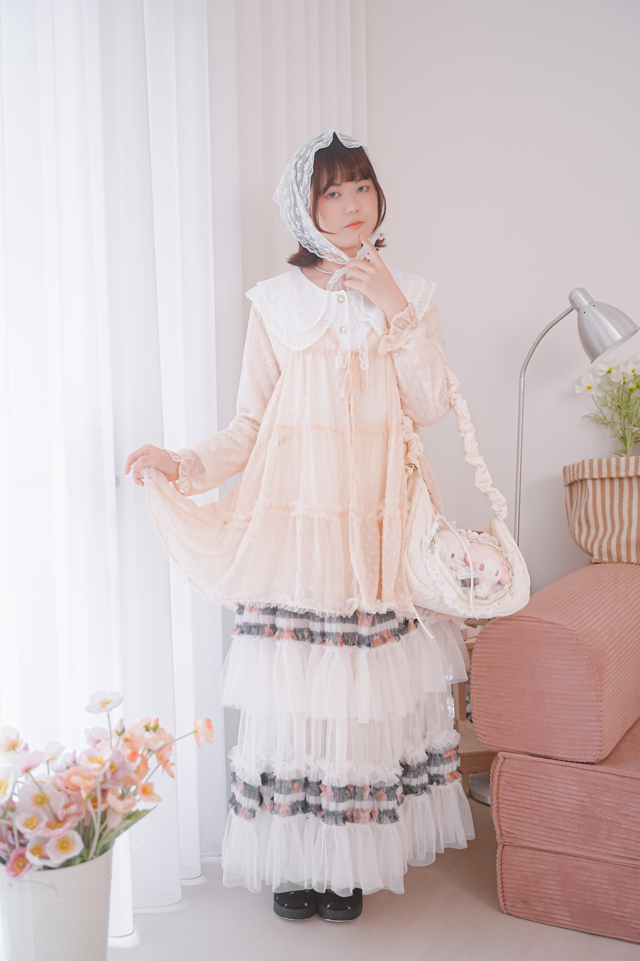 DSC04372