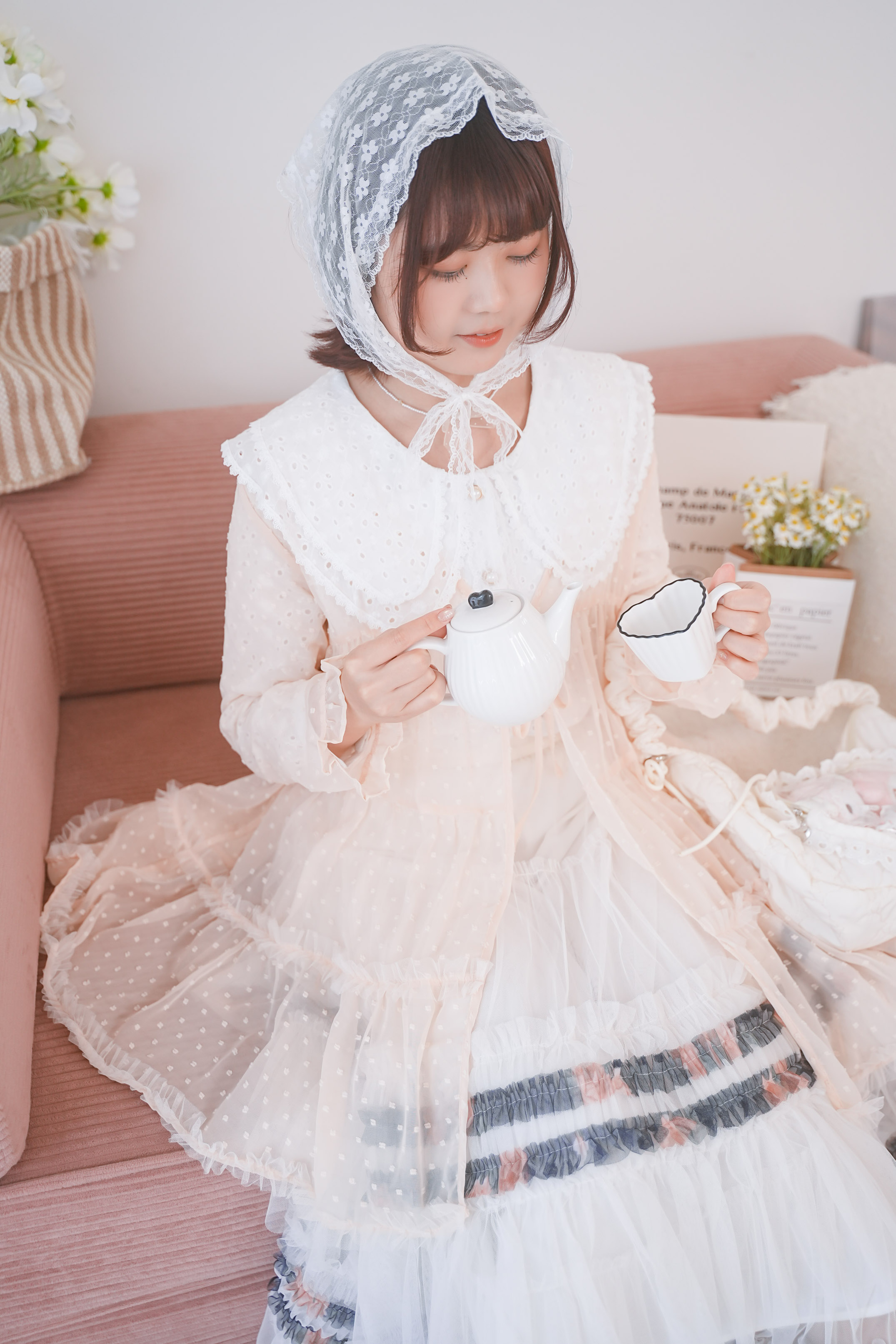 DSC04366
