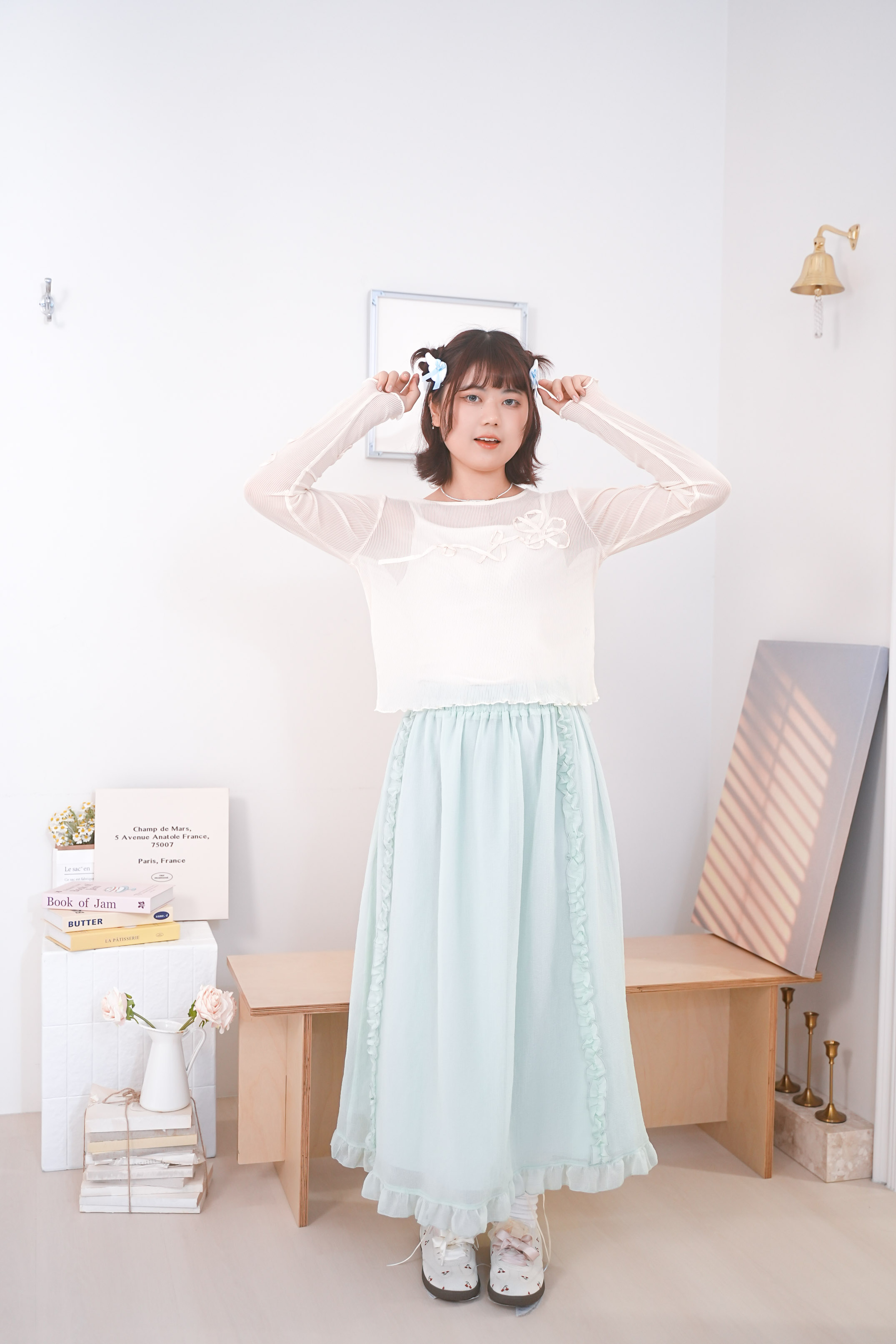 DSC04872