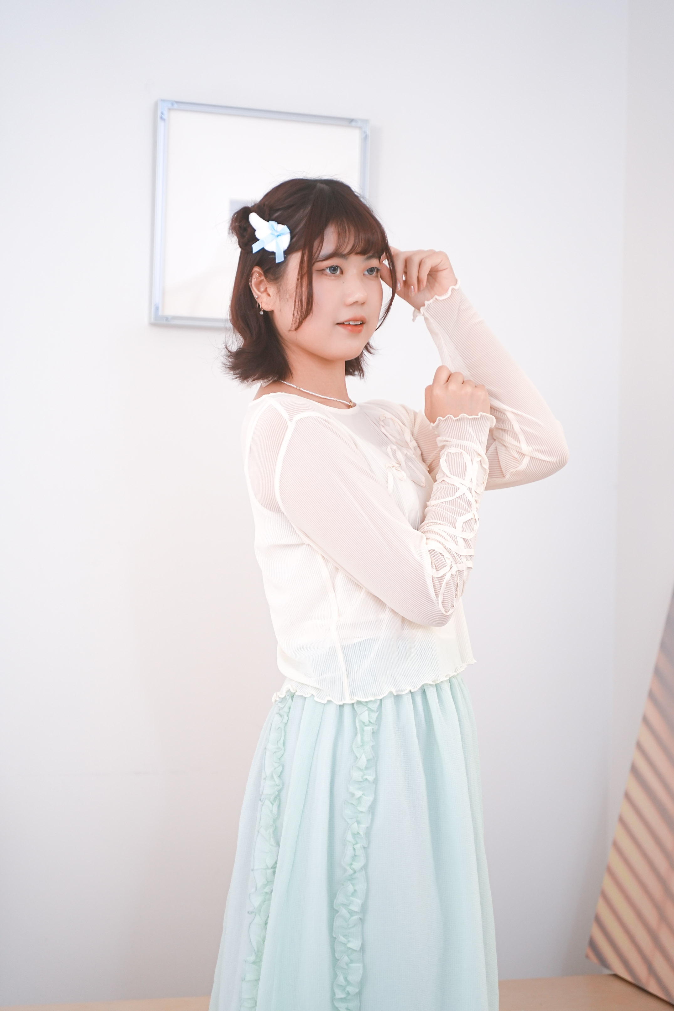 DSC04874