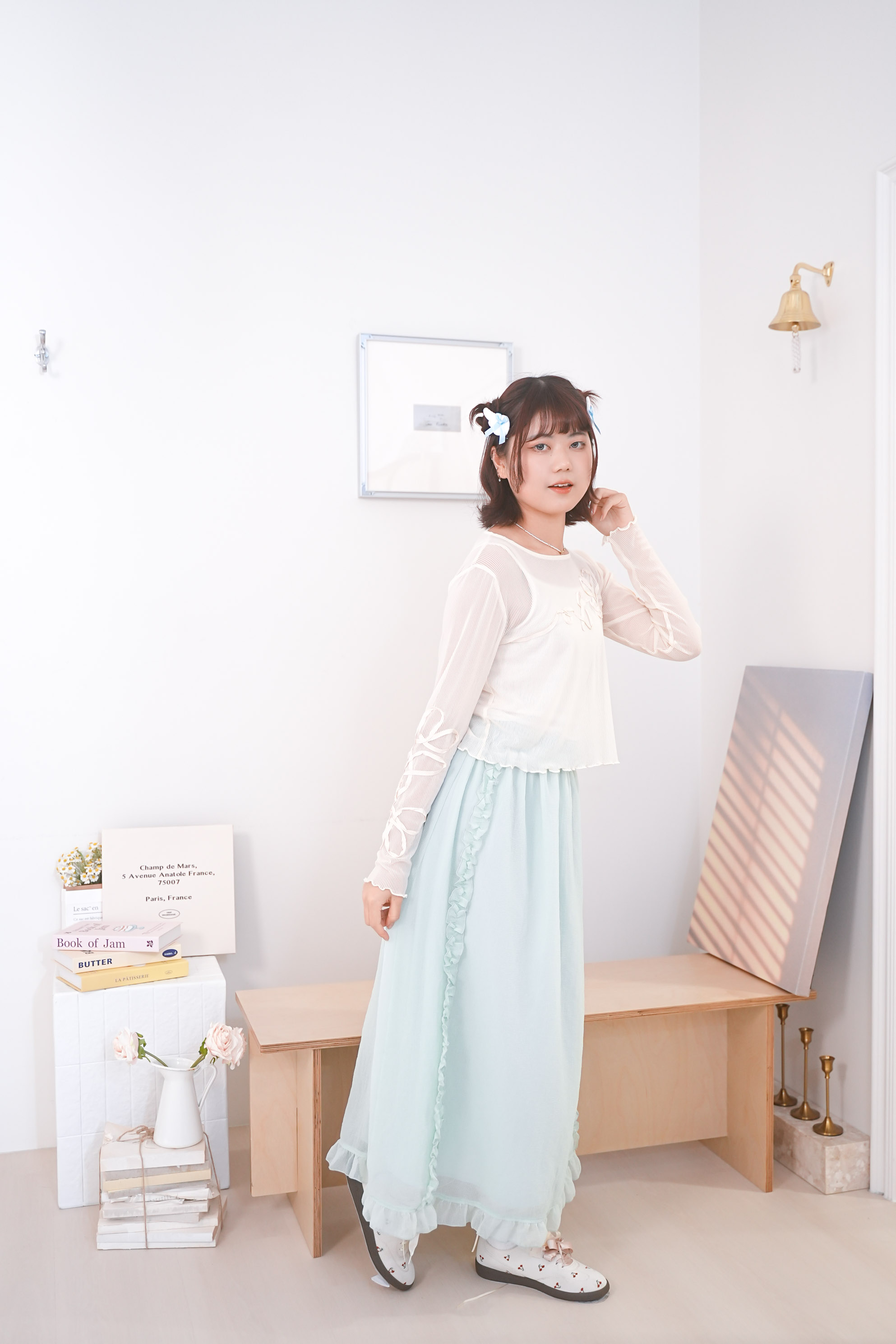 DSC04876