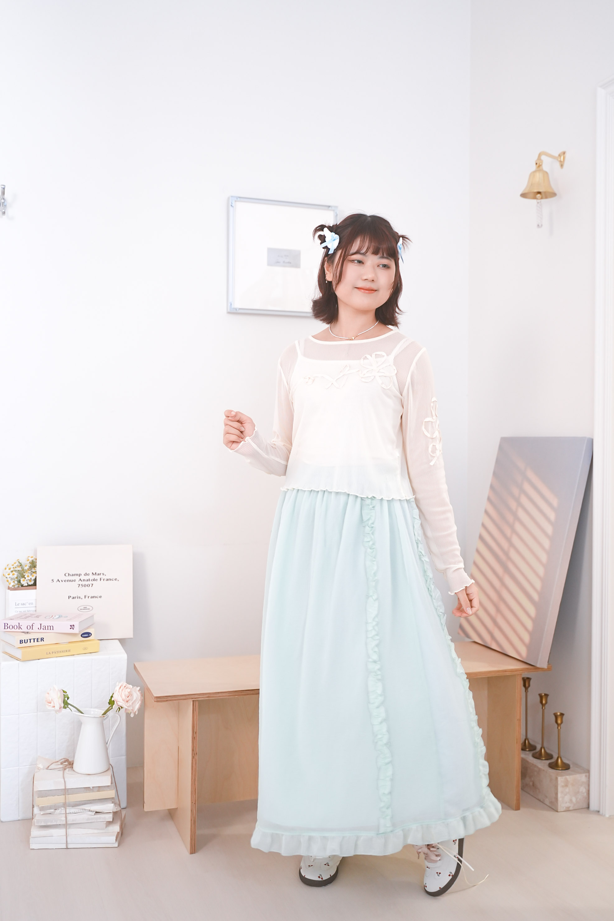DSC04881