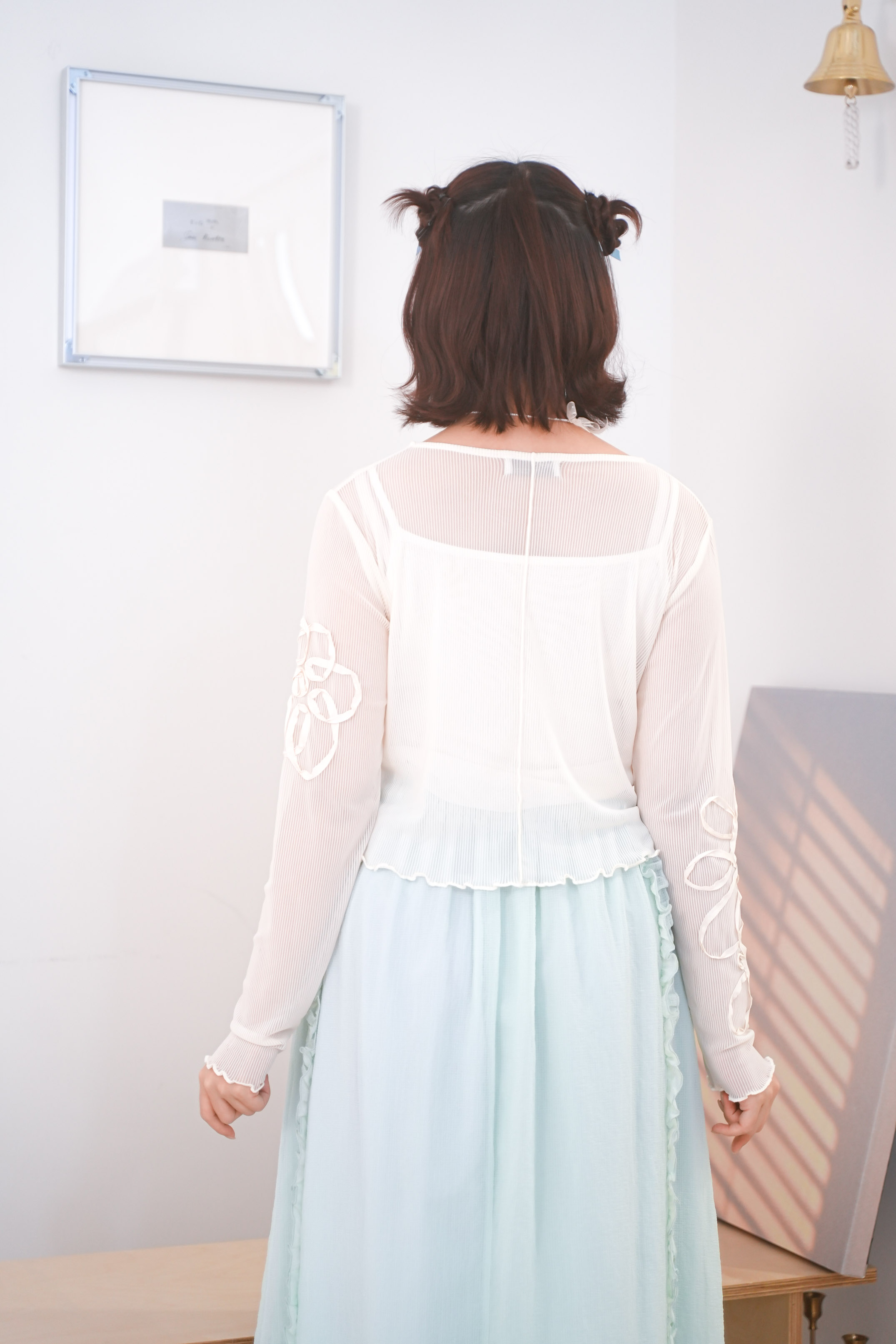 DSC04886