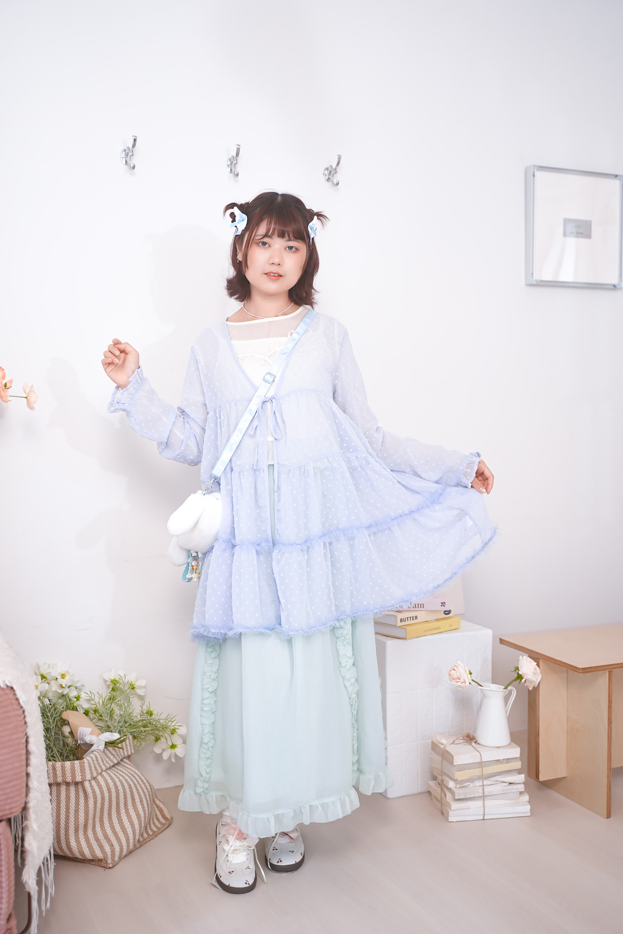 DSC04921