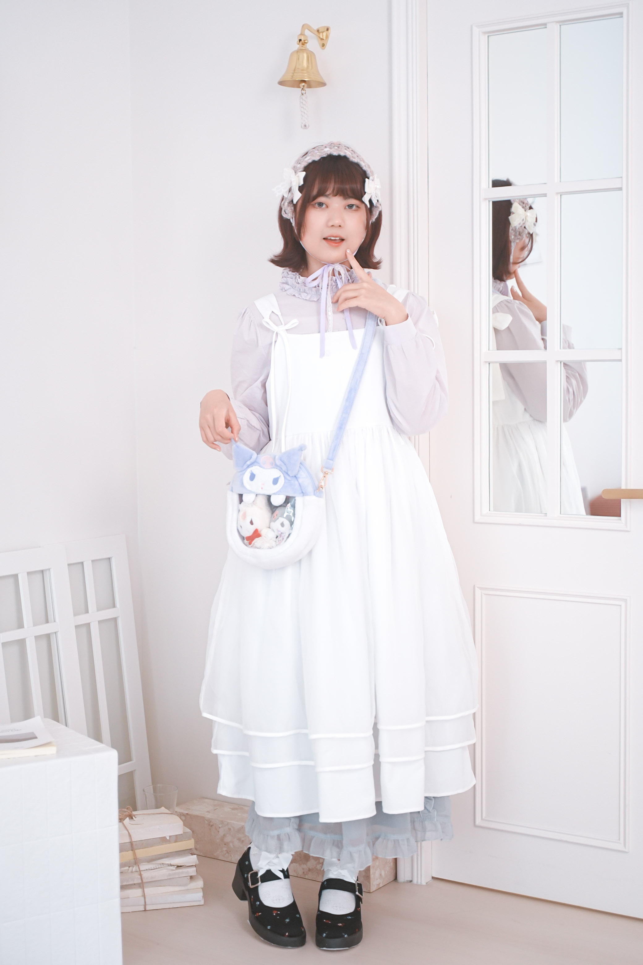 DSC04427