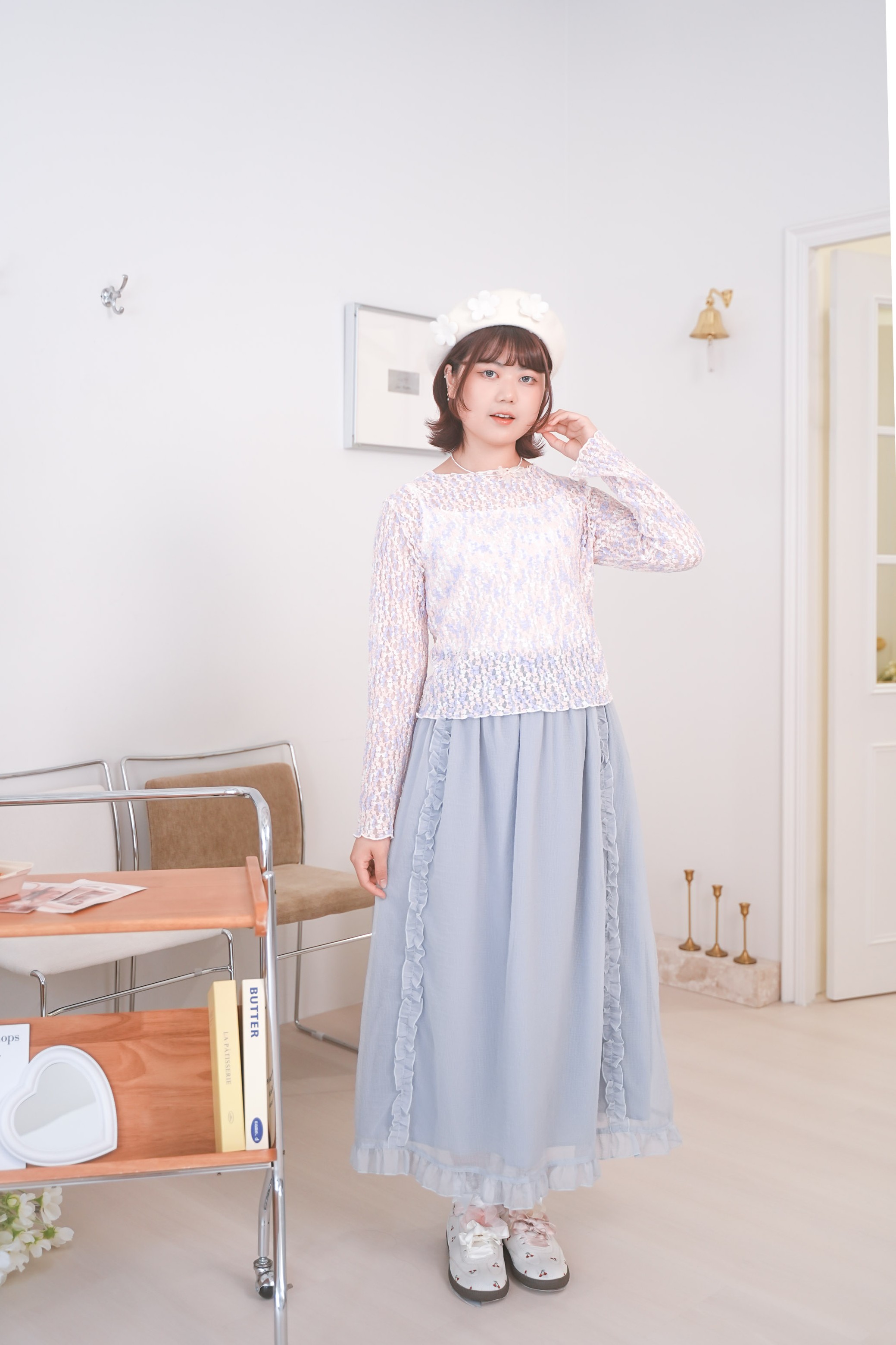 DSC04133