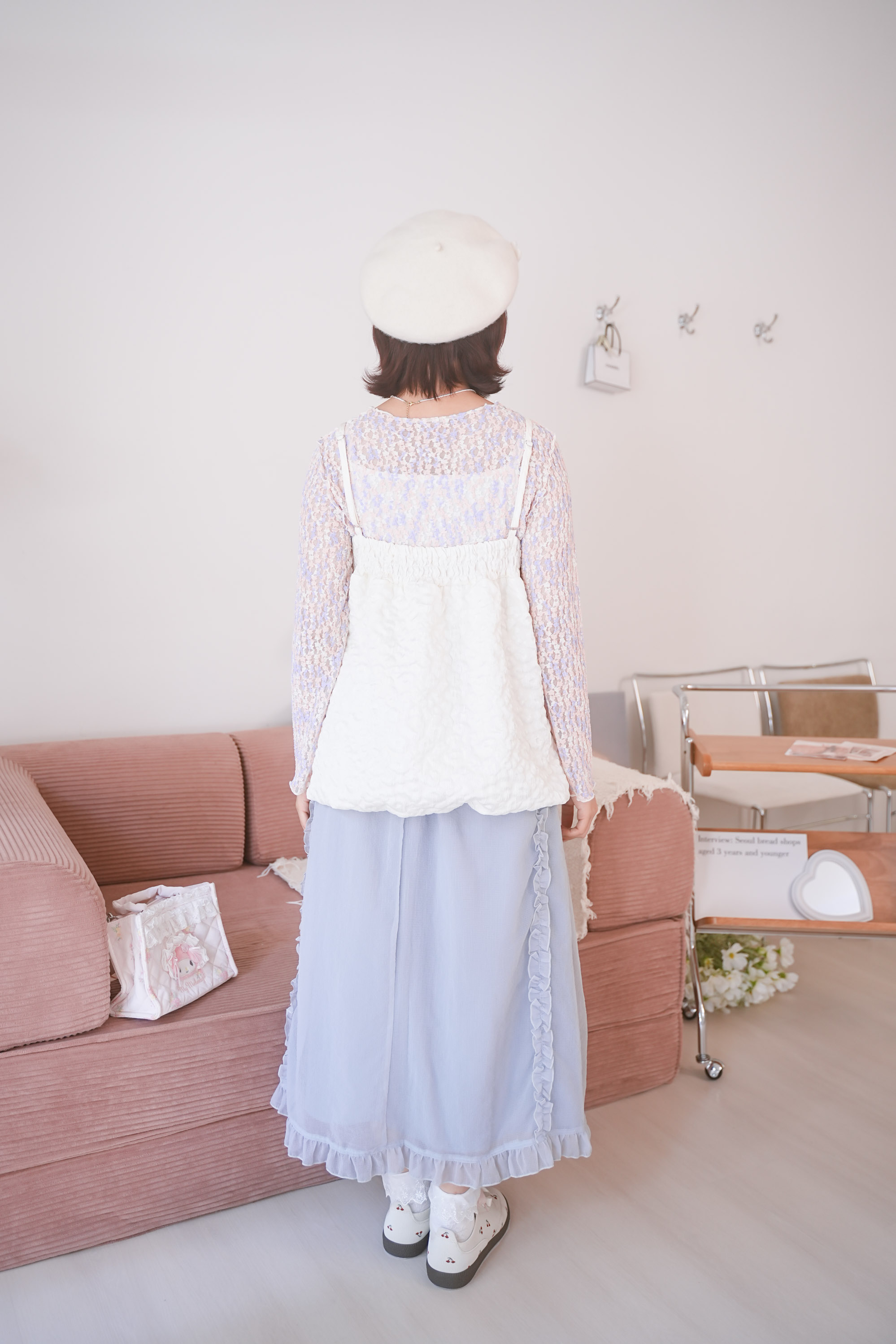 DSC04151