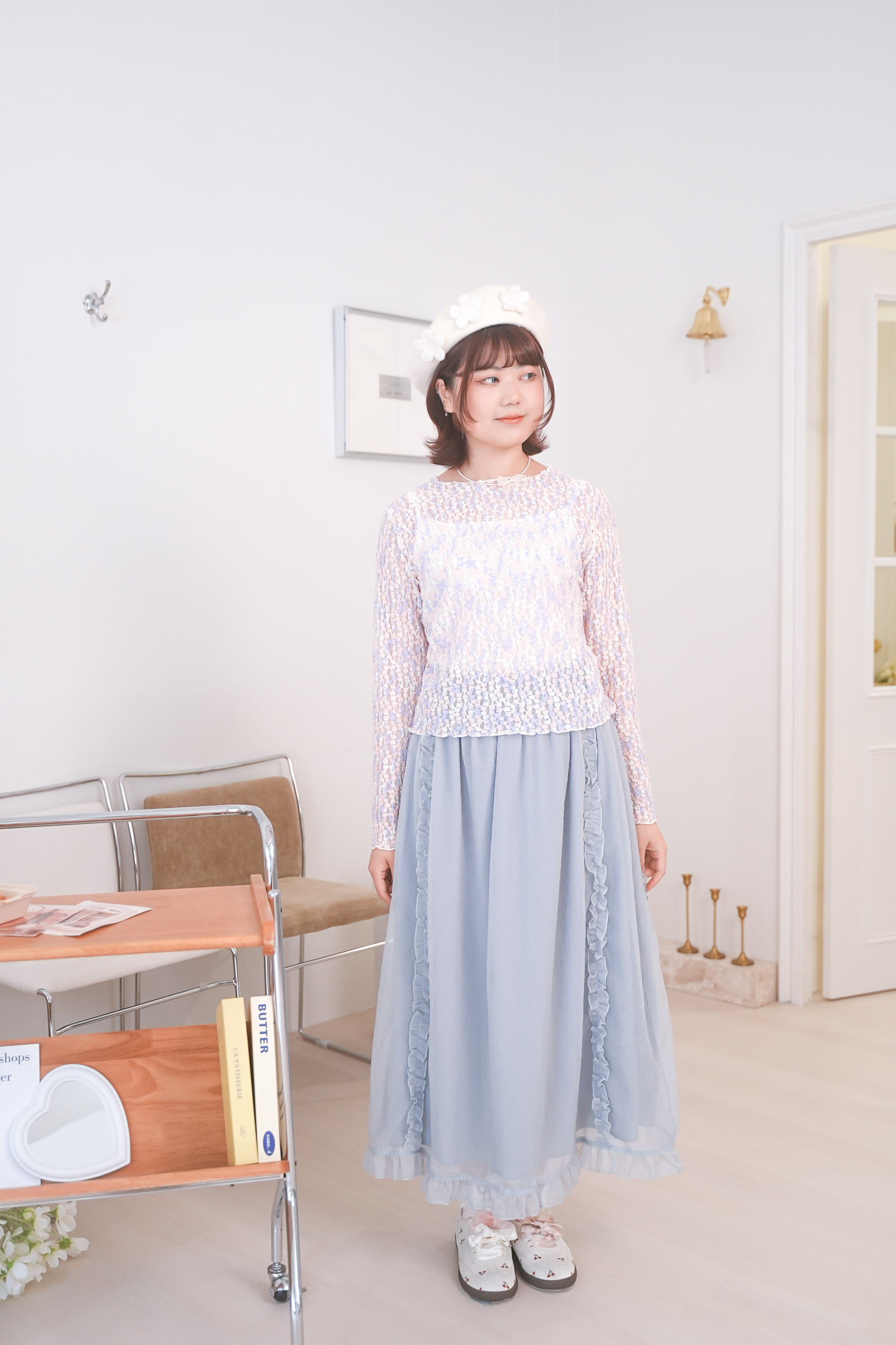 DSC04136