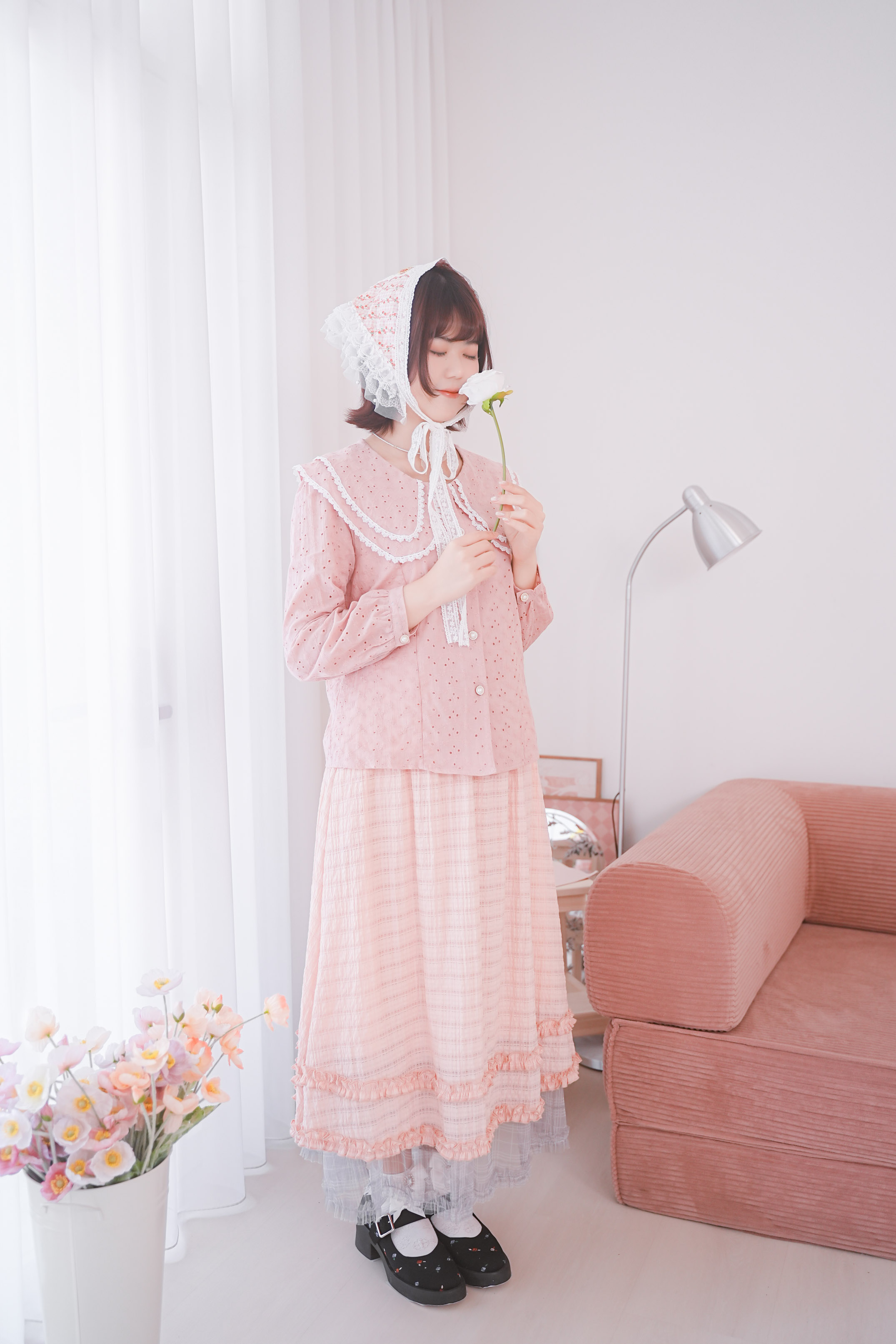DSC04270