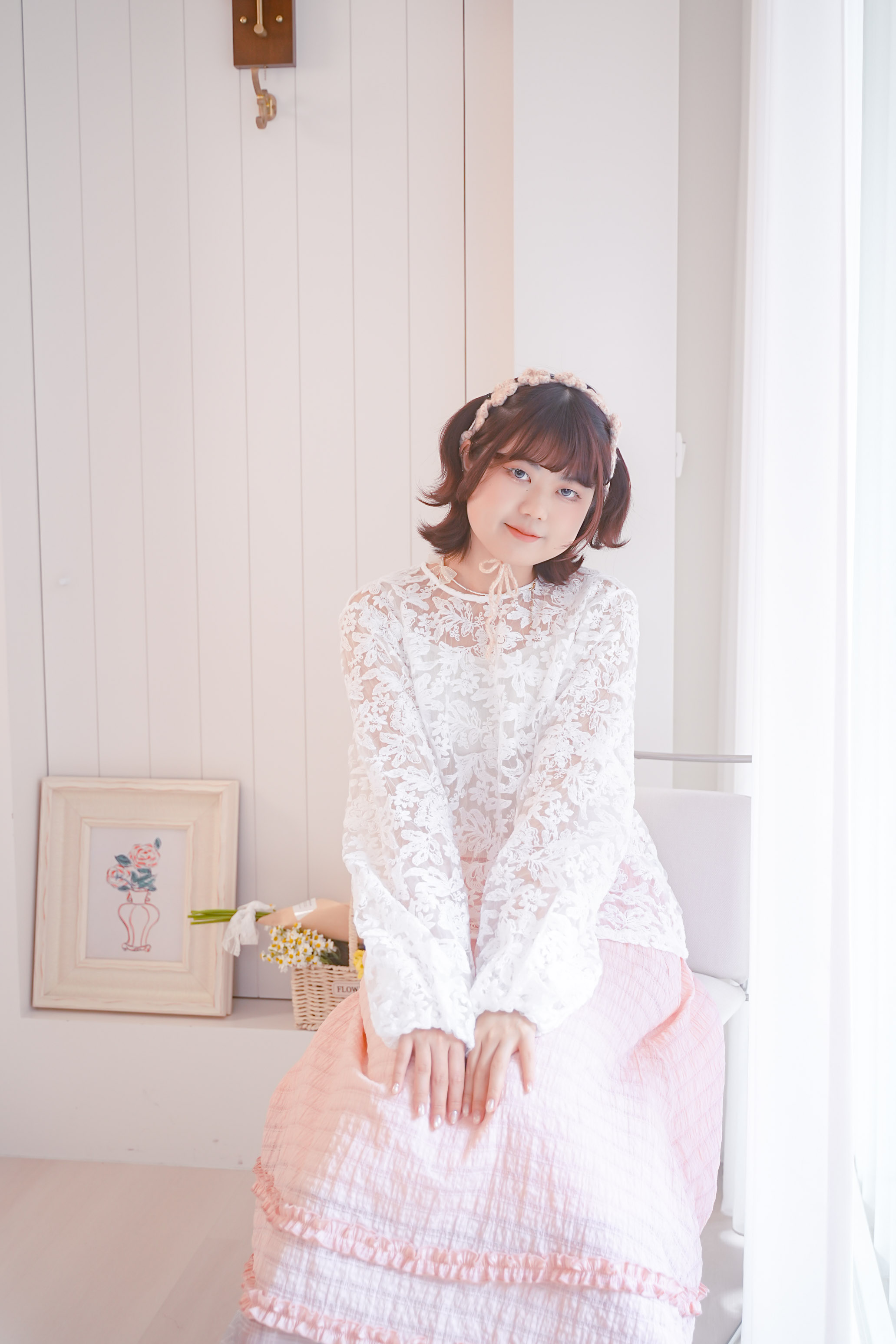 DSC04504