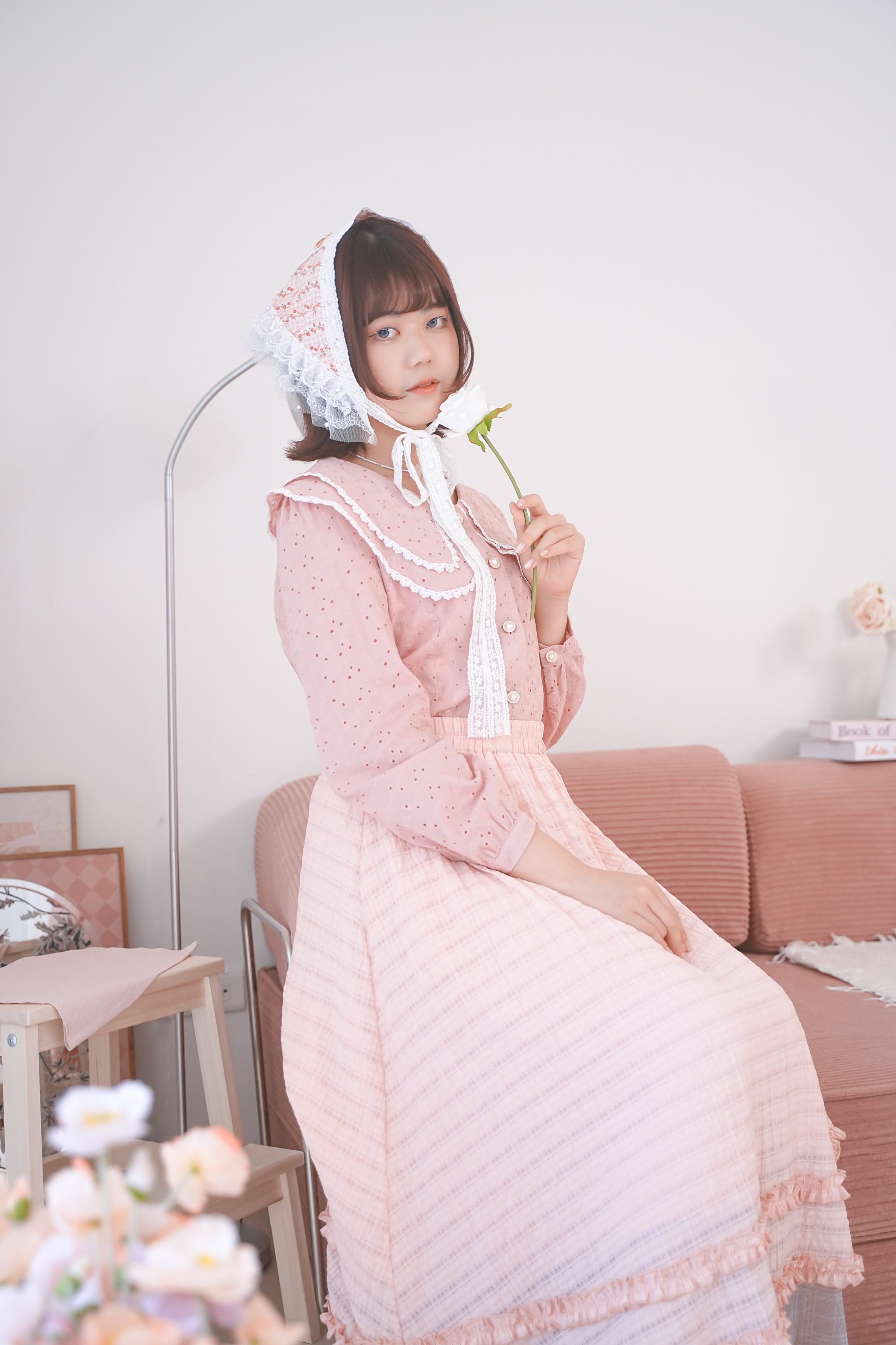 DSC04284