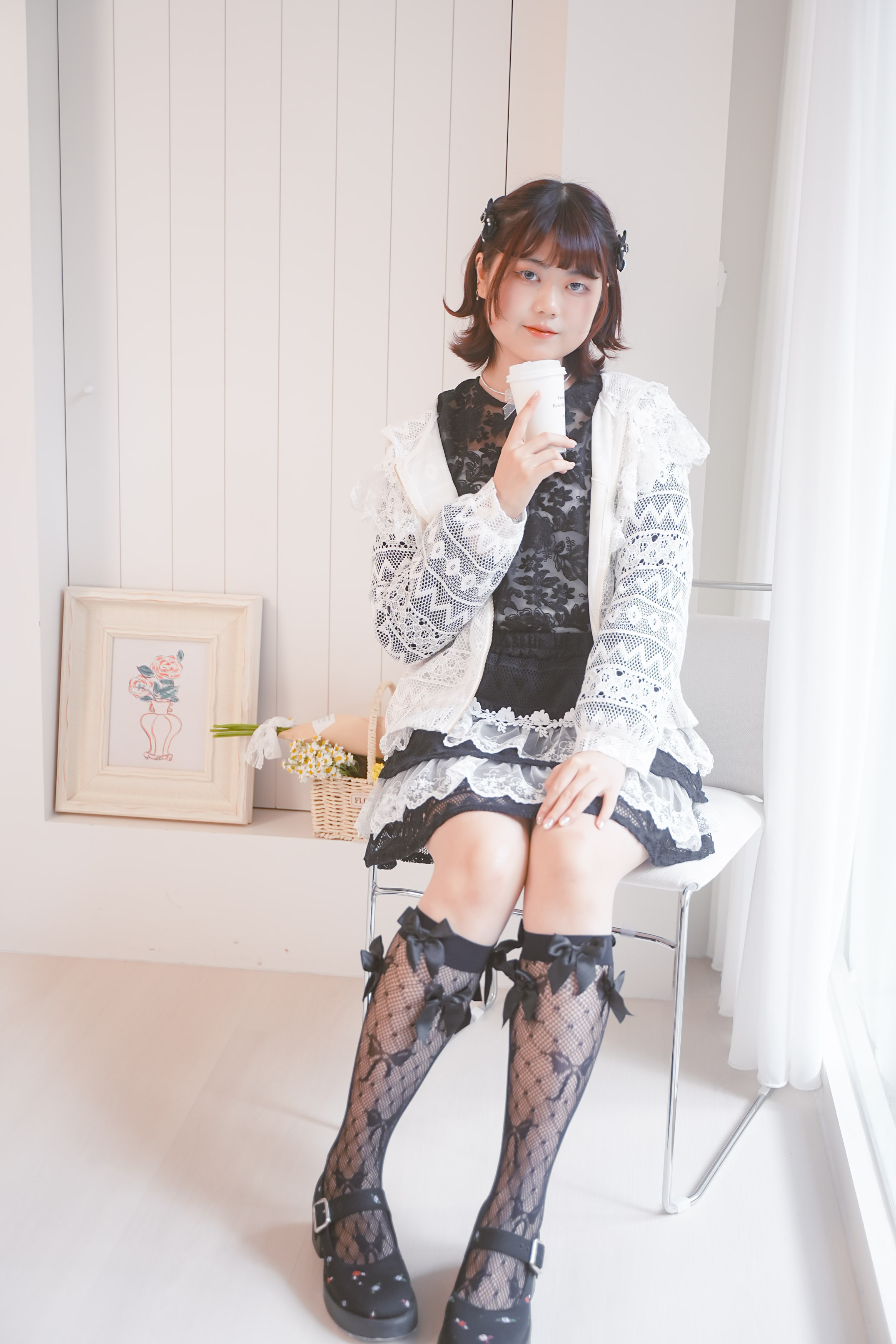 DSC04693