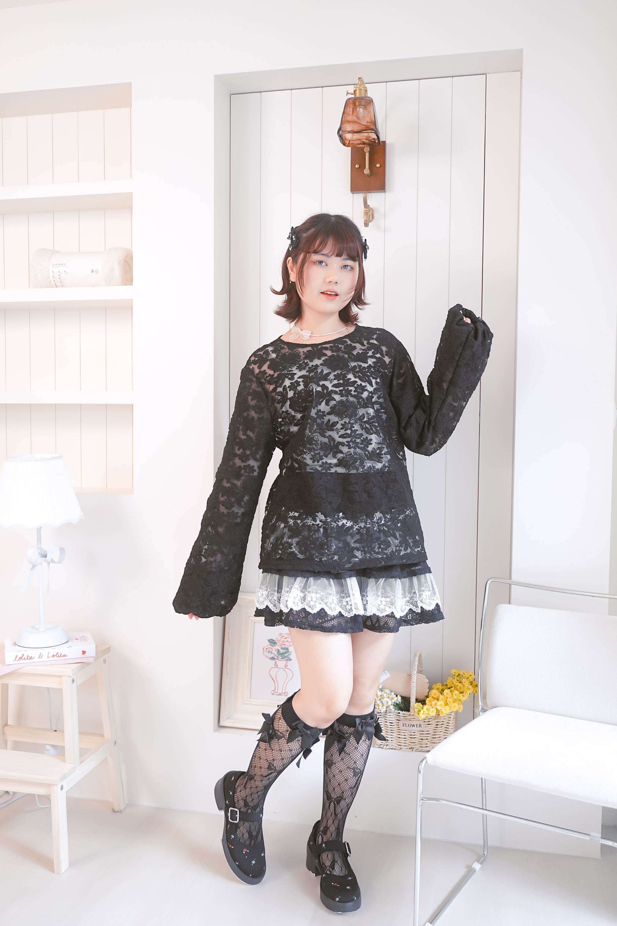 DSC04667