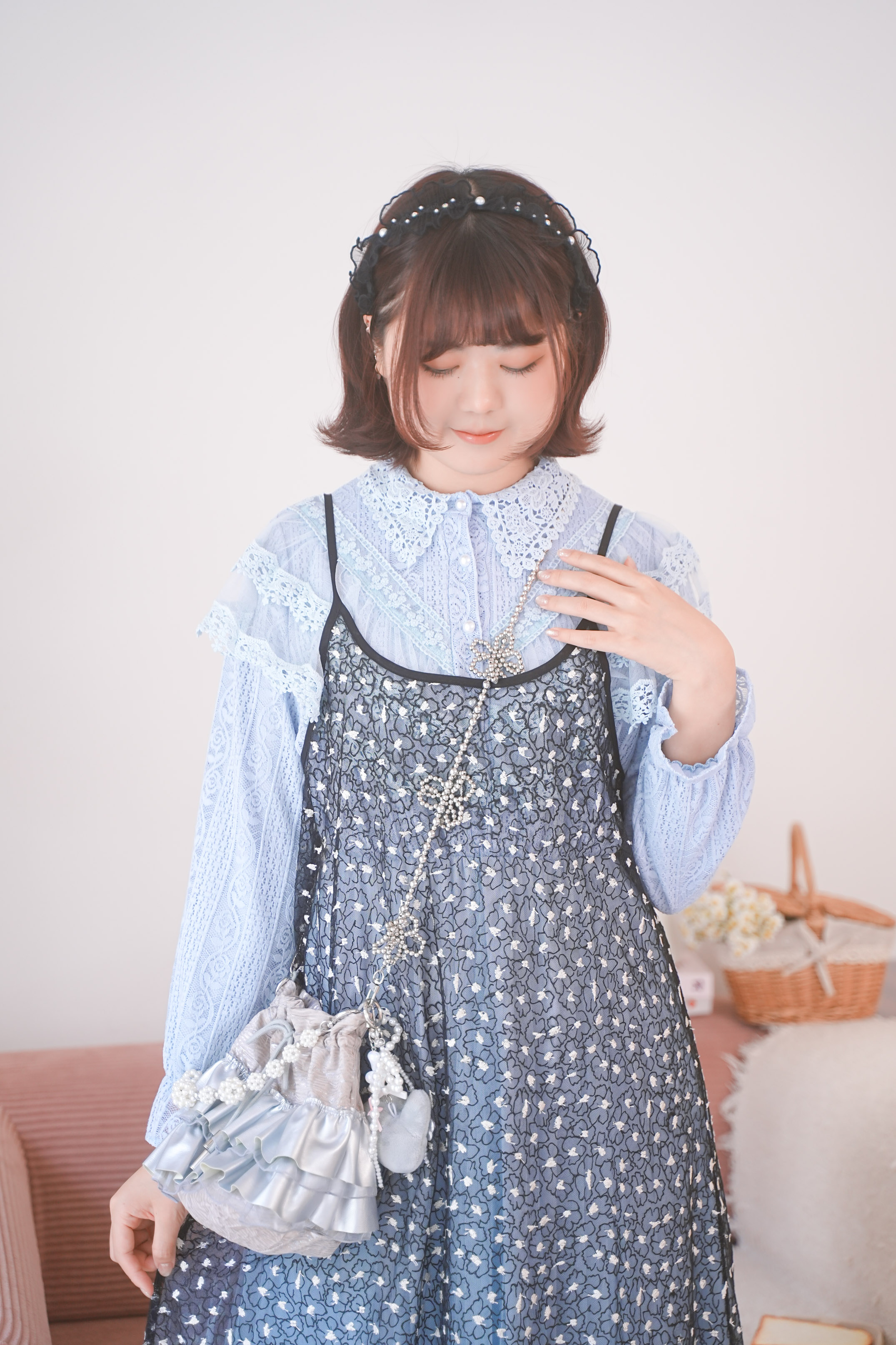 DSC04245