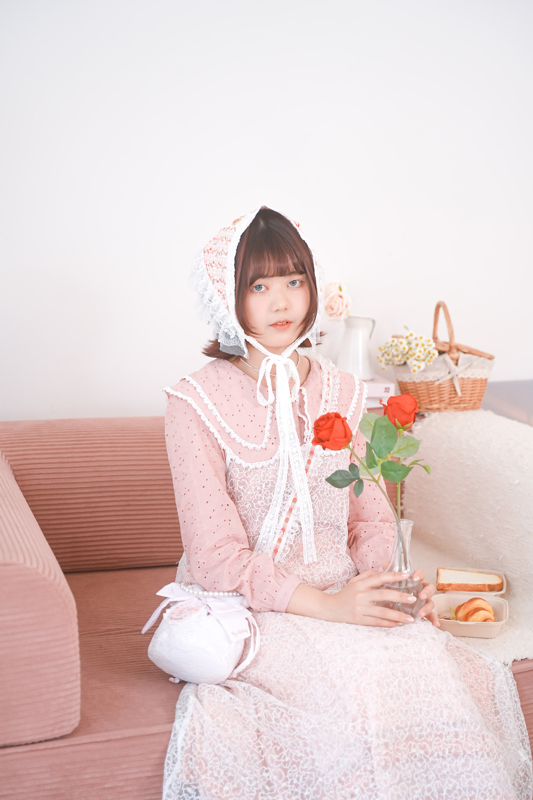 DSC04289
