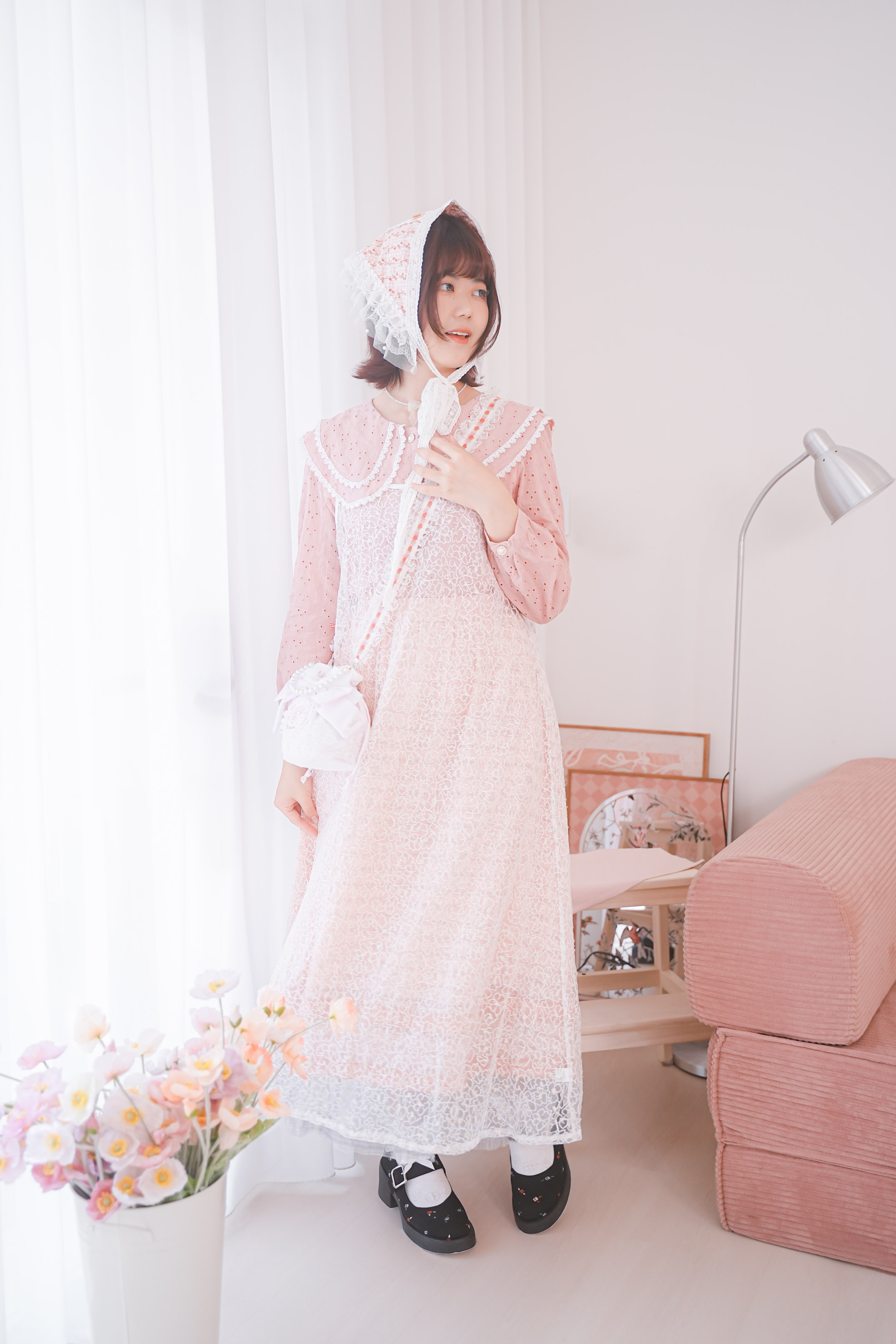 DSC04304