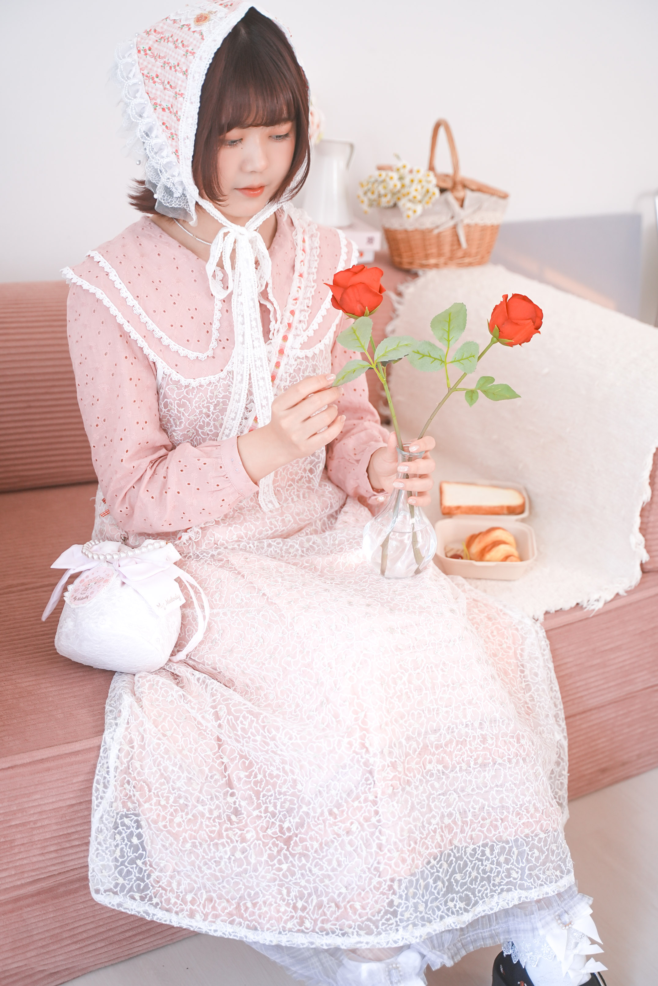 DSC04293