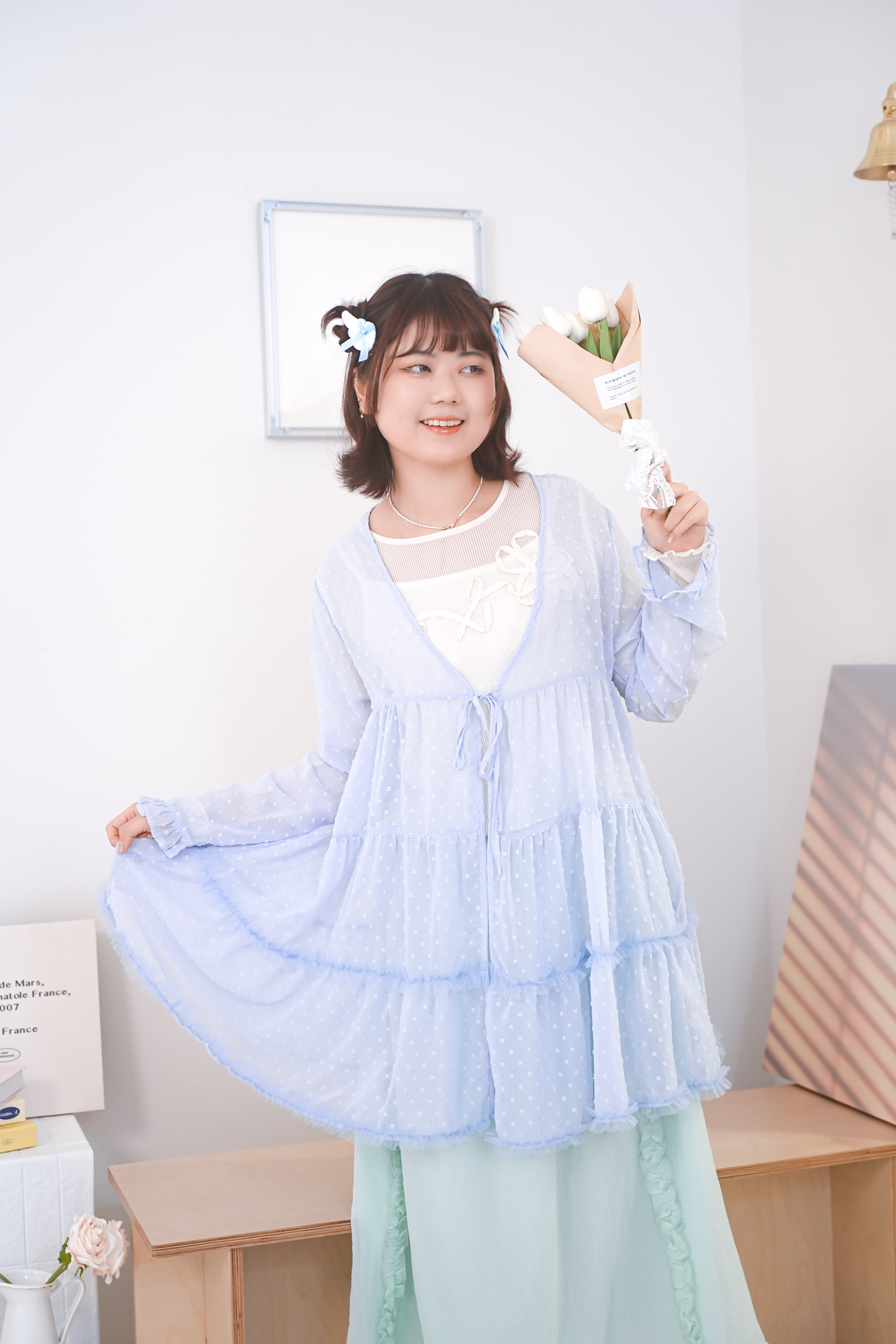 DSC04893