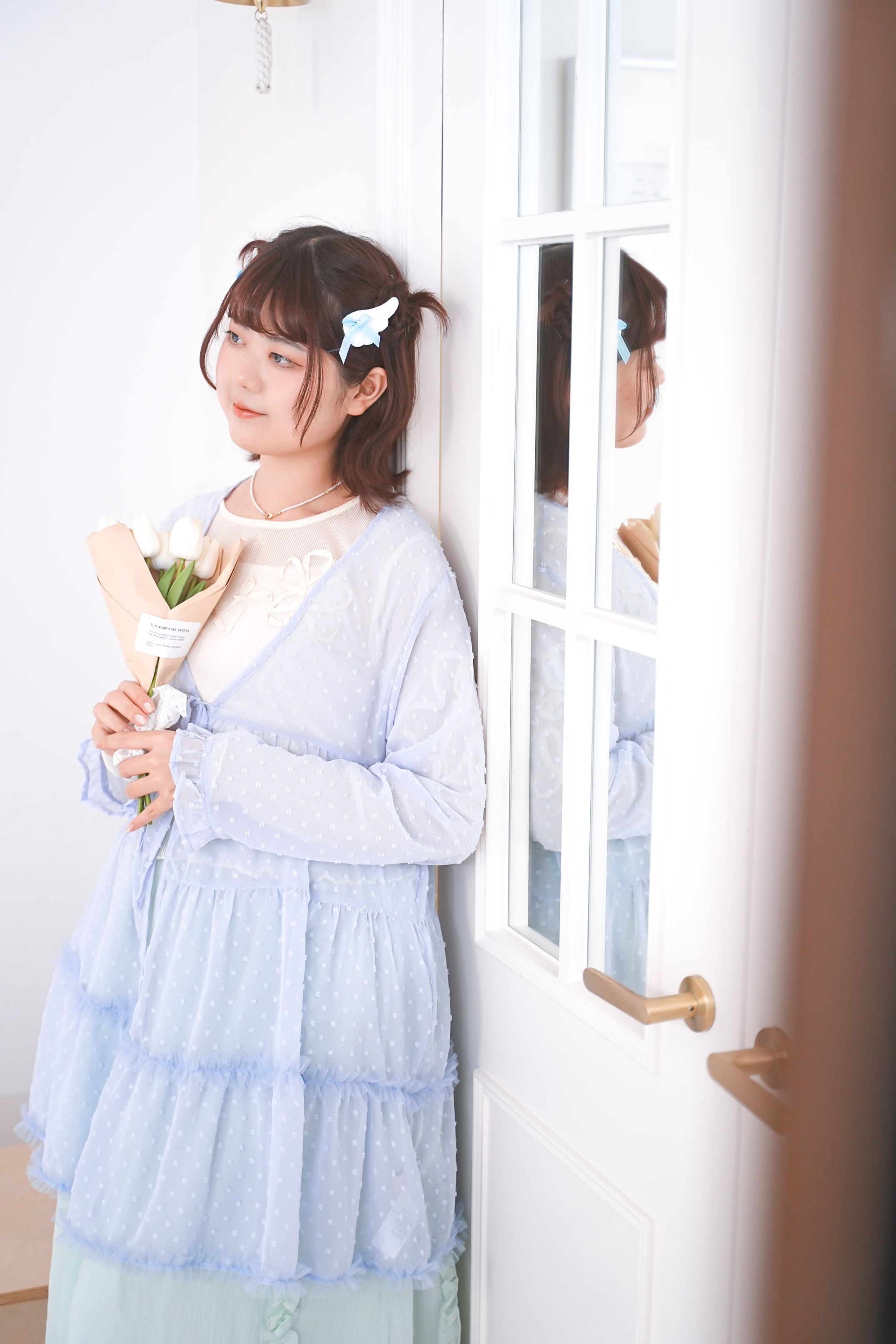 DSC04913