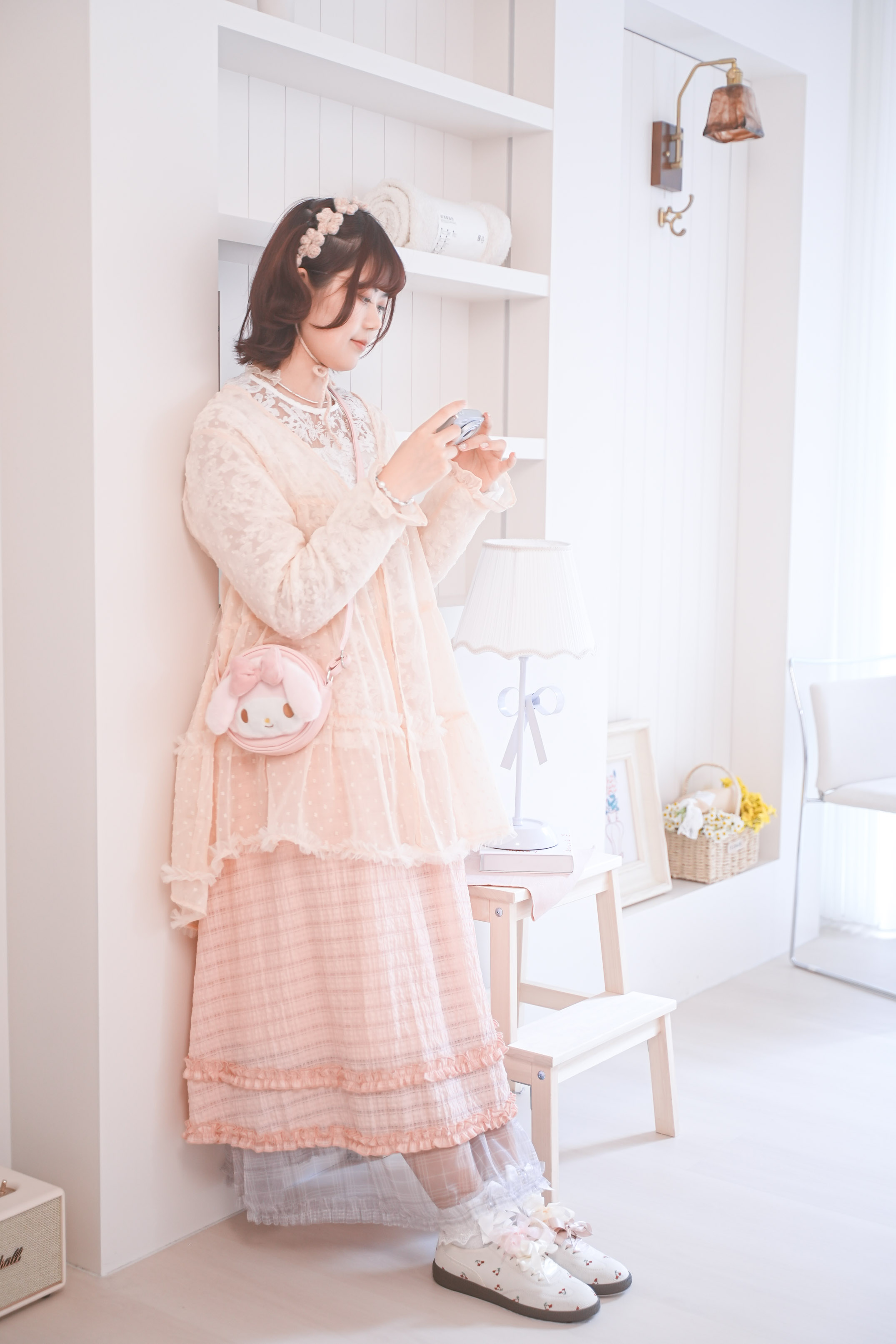 DSC04527