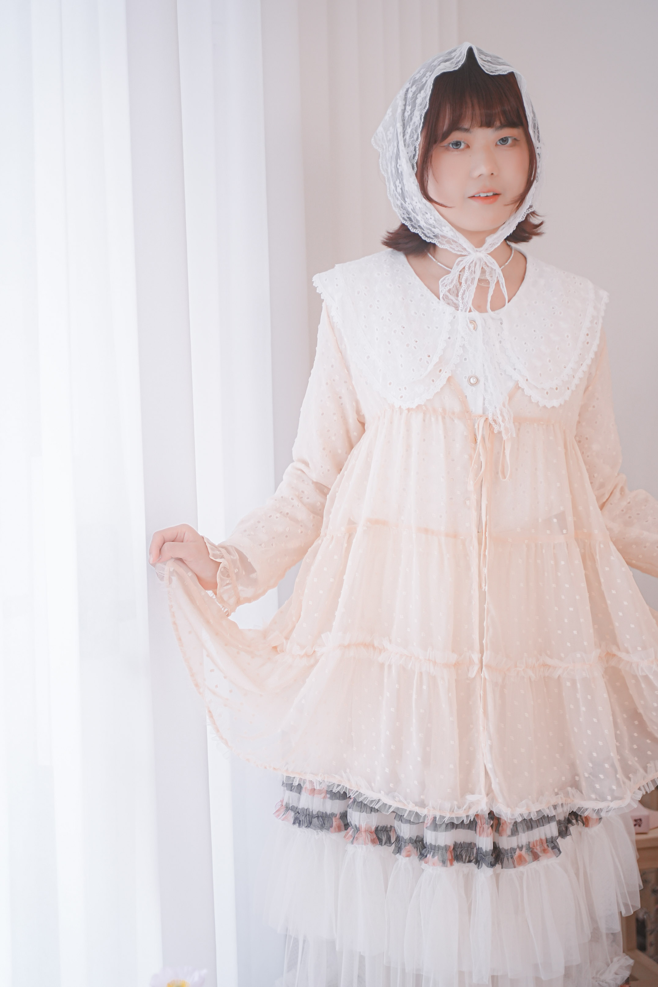 DSC04377