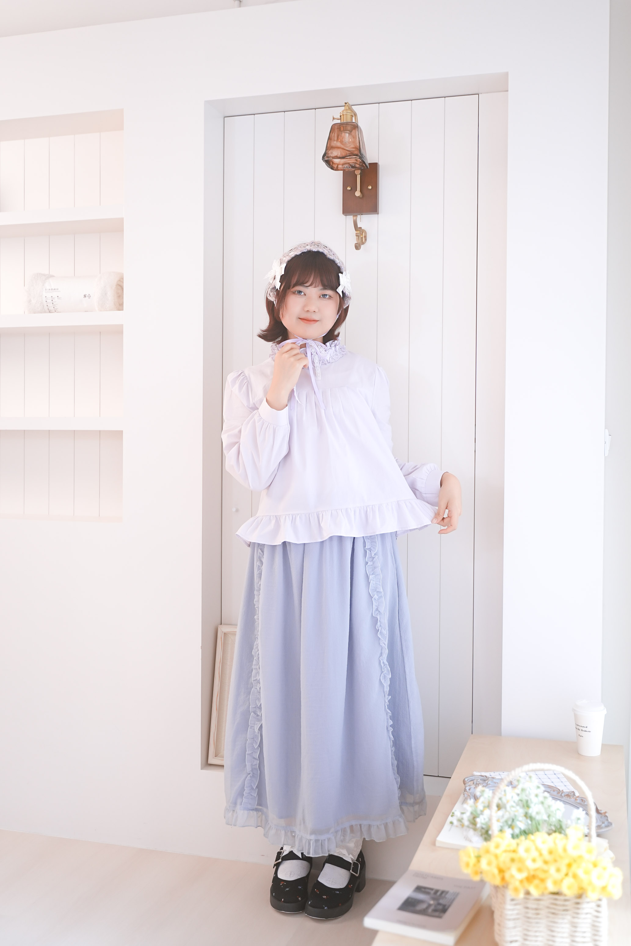 DSC04400