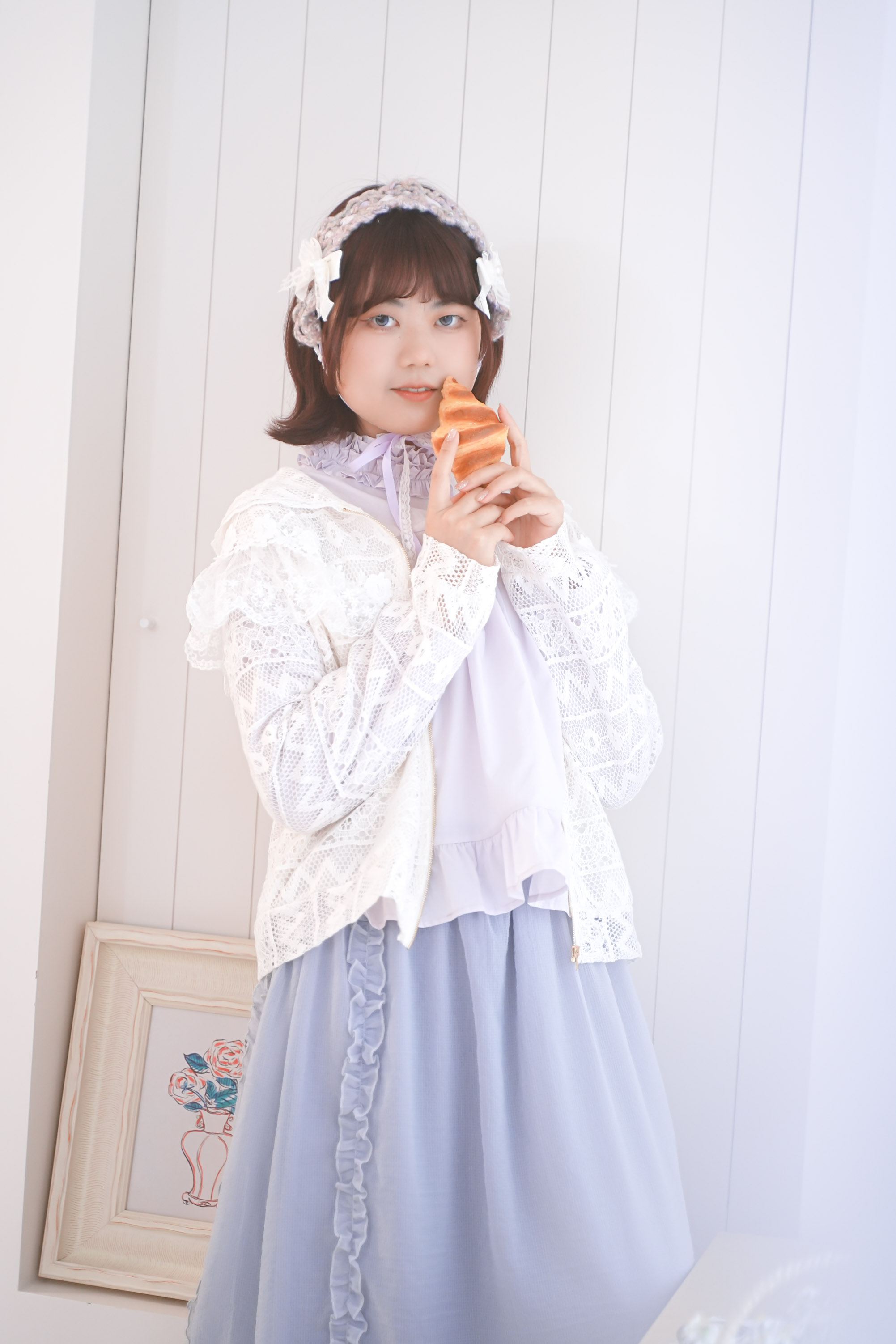 DSC04411