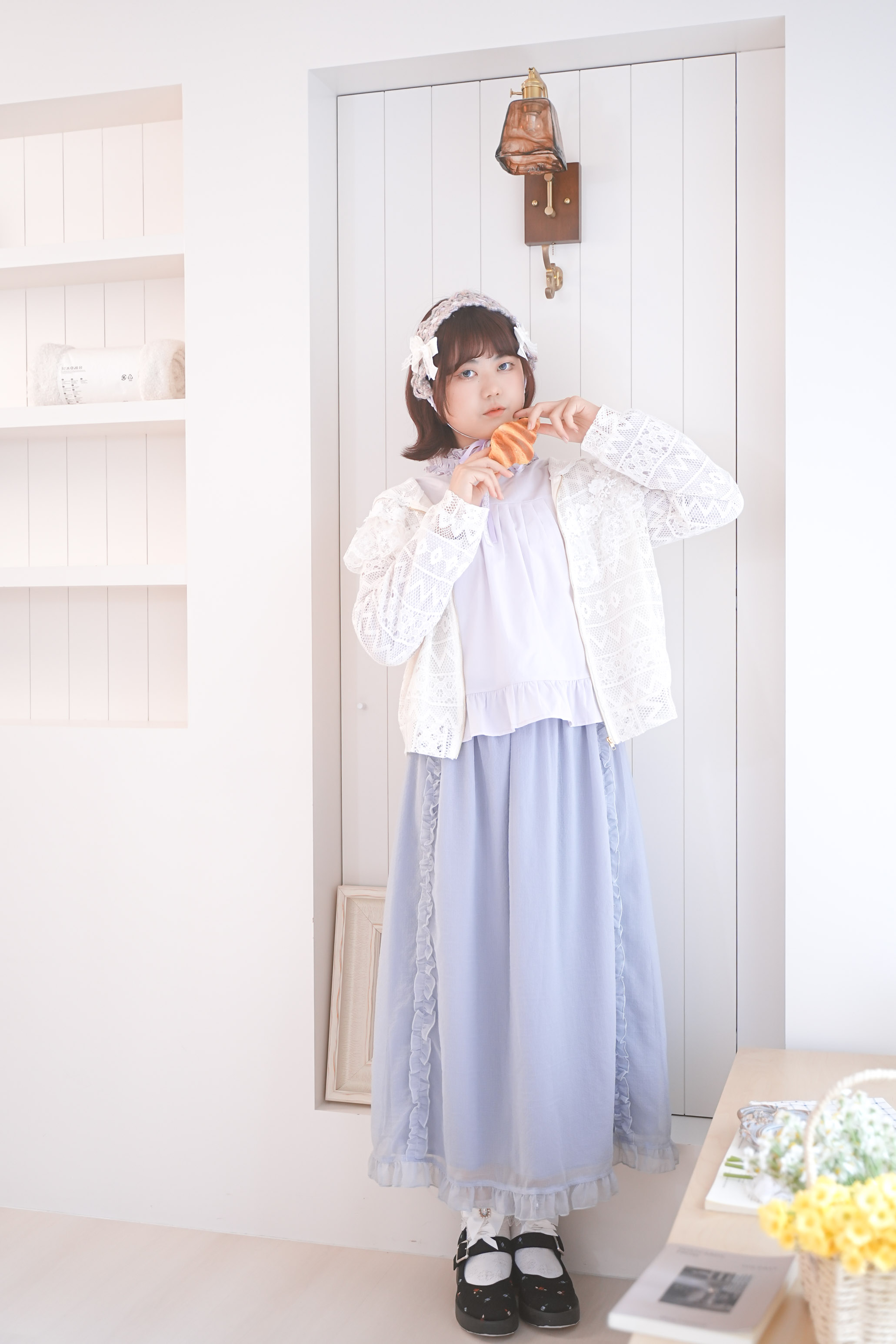 DSC04416