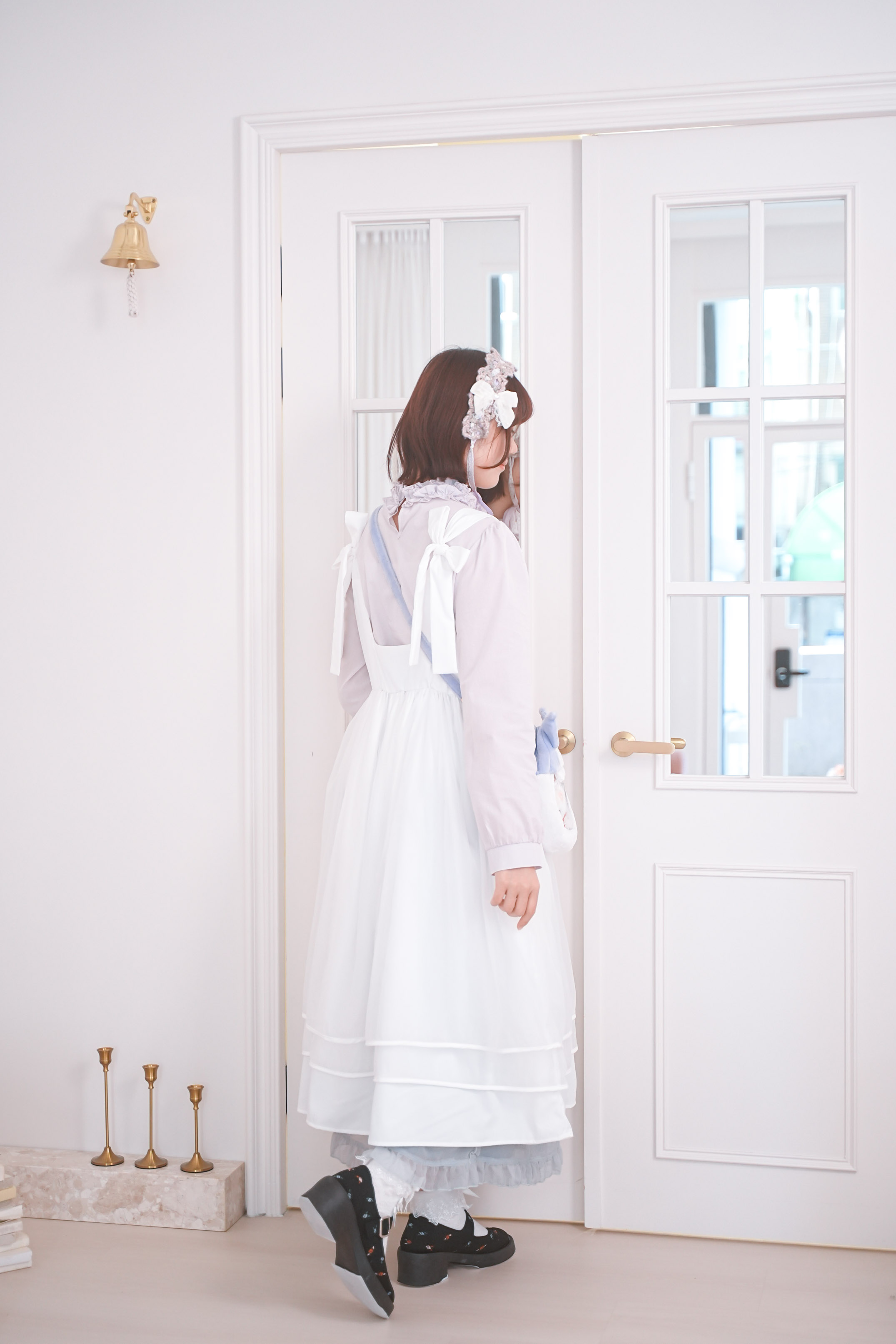 DSC04434