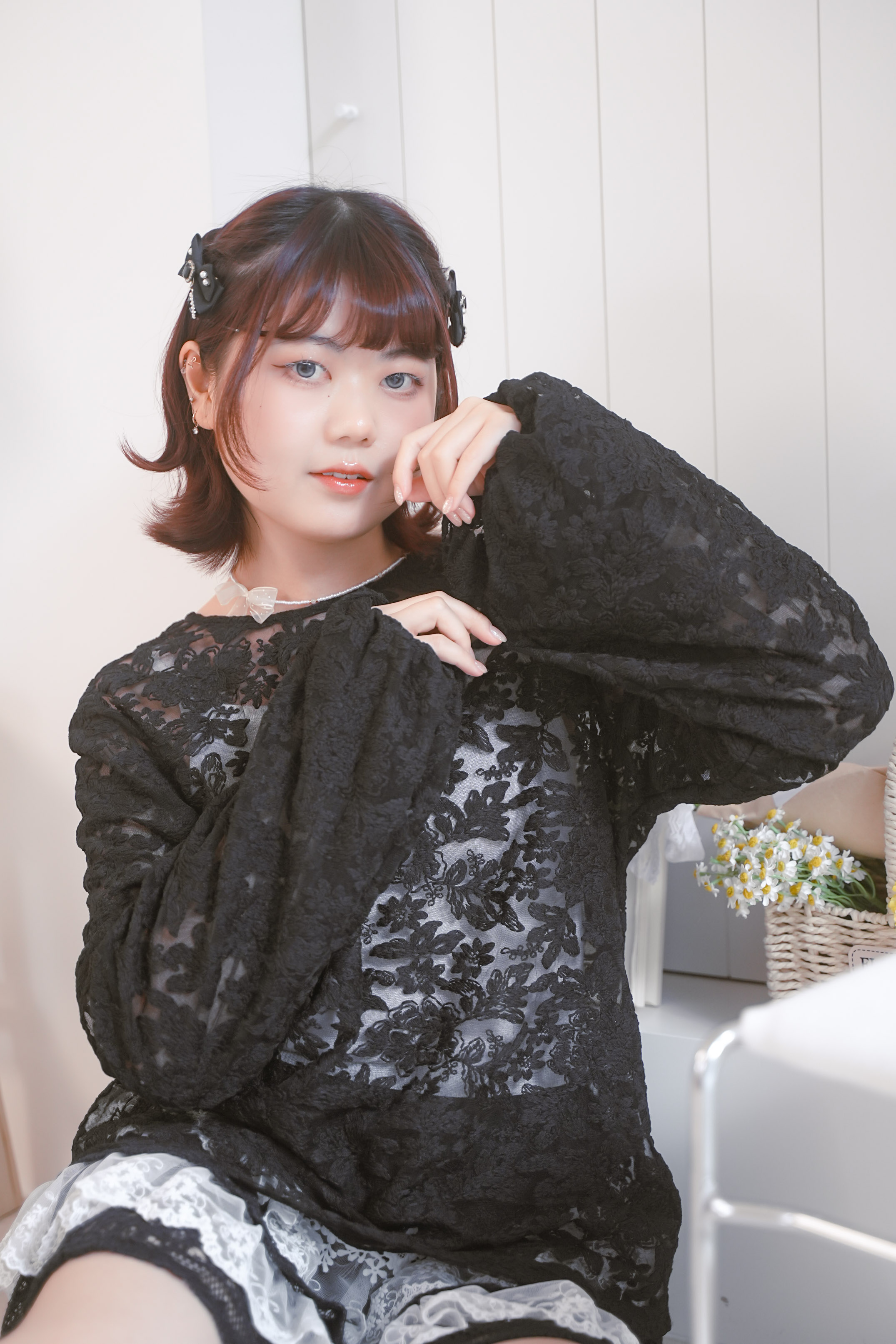 DSC04675