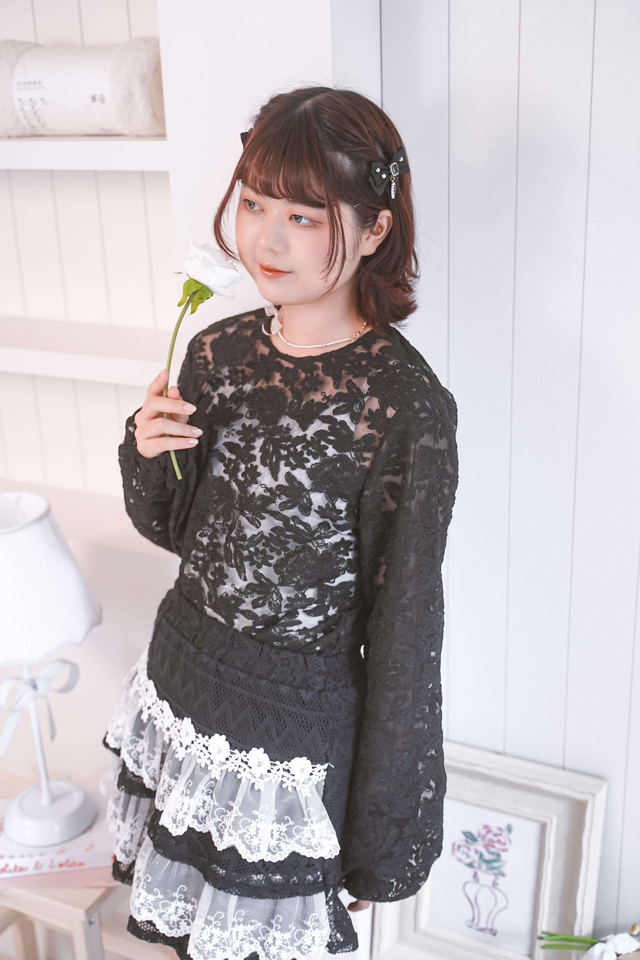 DSC04684