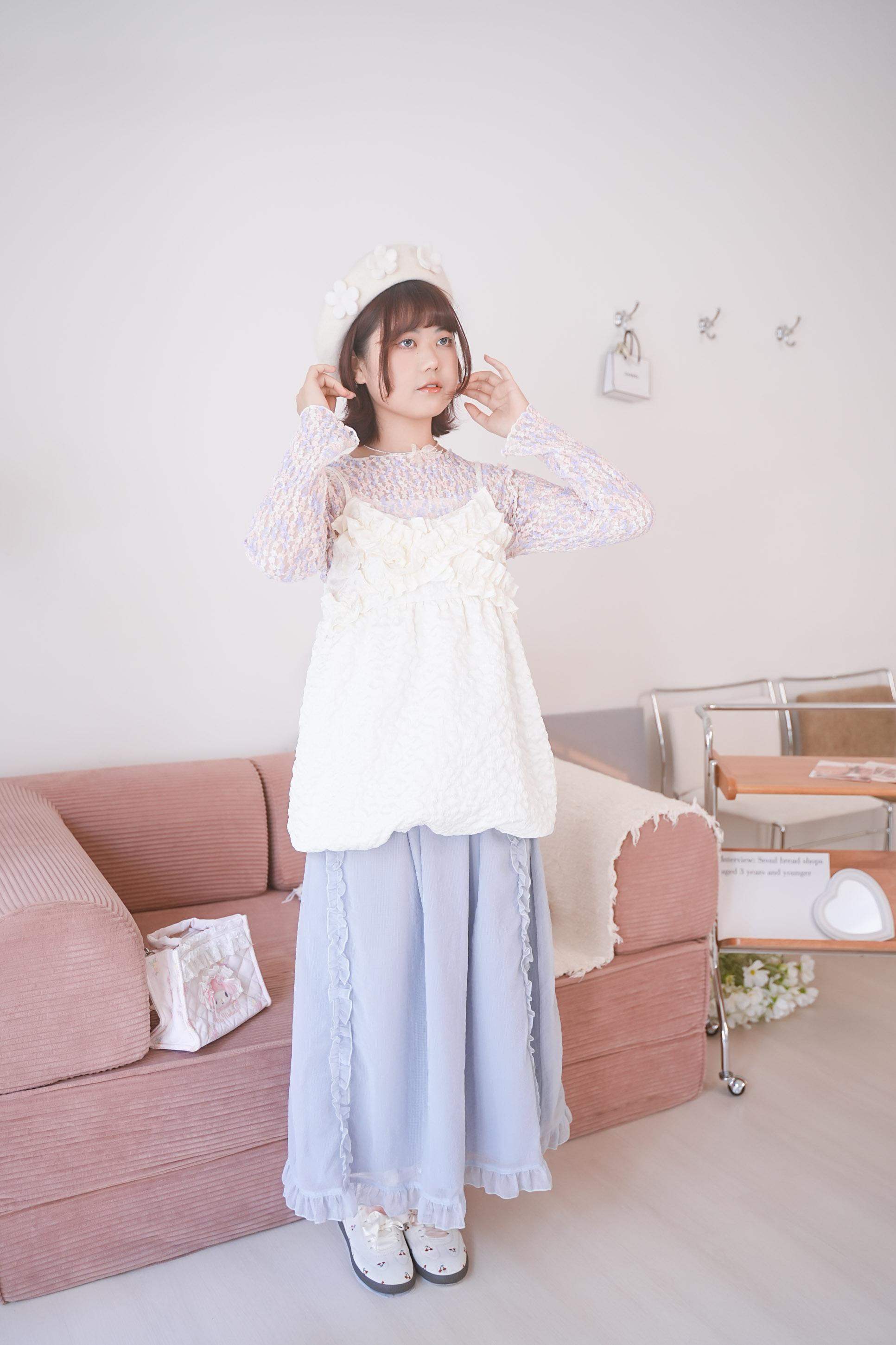 DSC04148