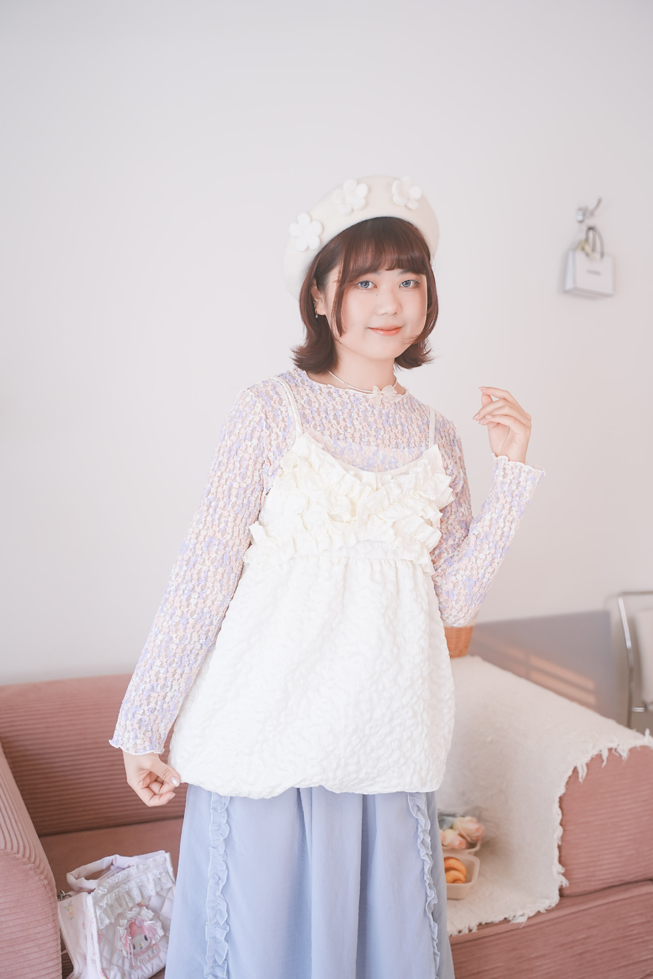 DSC04149